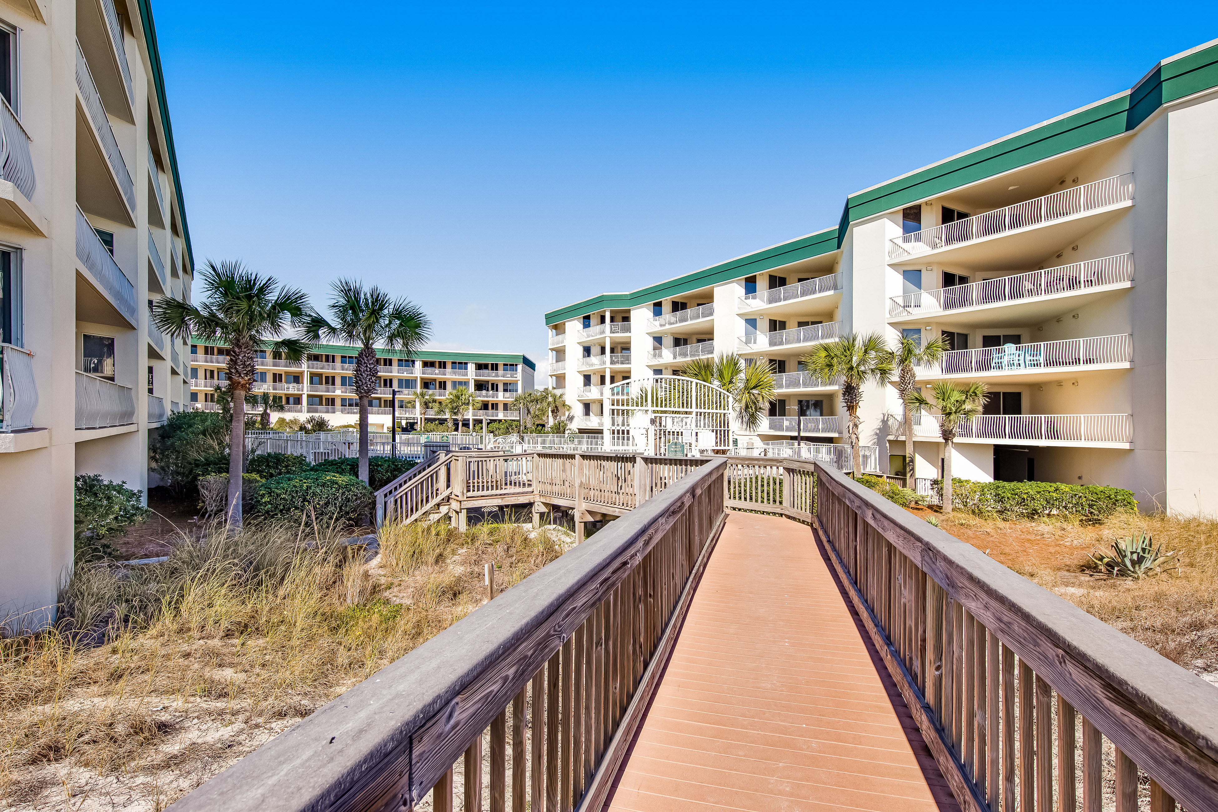 Dunes of Seagrove A301 Condo rental in Dunes of Seagrove in Highway 30-A Florida - #34