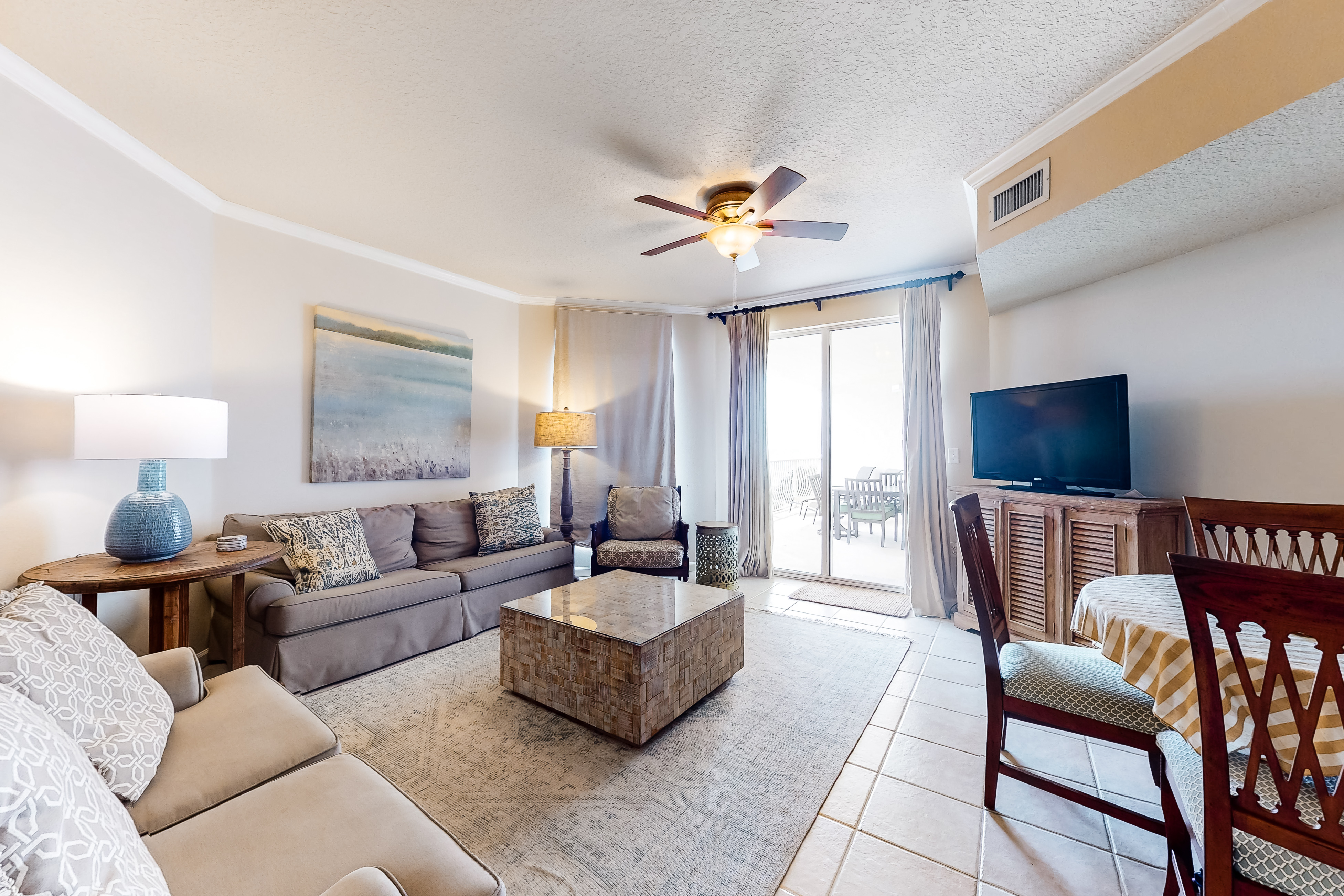 Dunes of Seagrove A303 Condo rental in Dunes of Seagrove in Highway 30-A Florida - #2