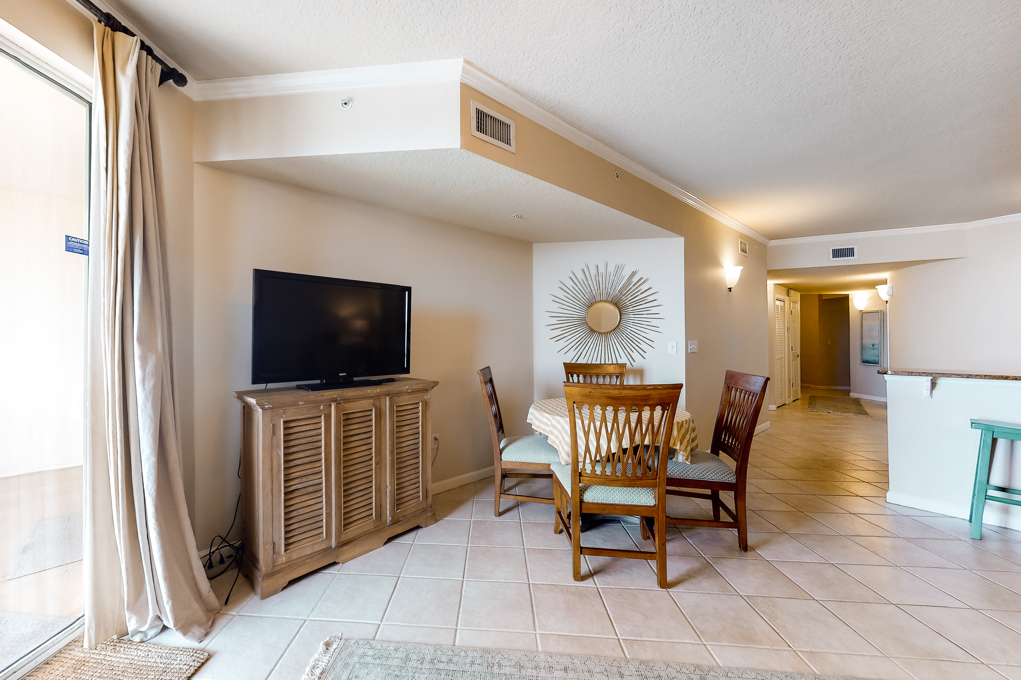 Dunes of Seagrove A303 Condo rental in Dunes of Seagrove in Highway 30-A Florida - #4