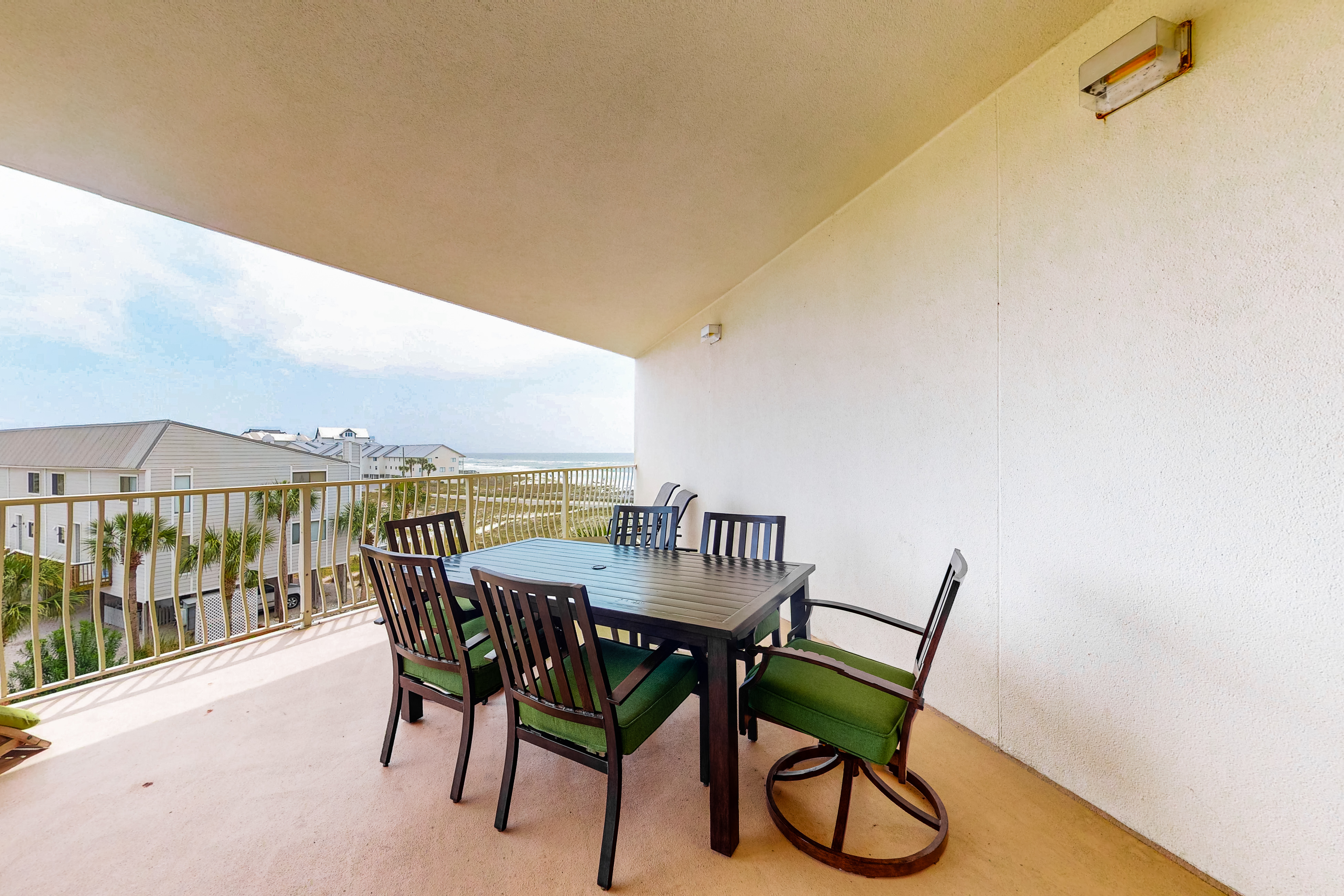 Dunes of Seagrove A303 Condo rental in Dunes of Seagrove in Highway 30-A Florida - #20