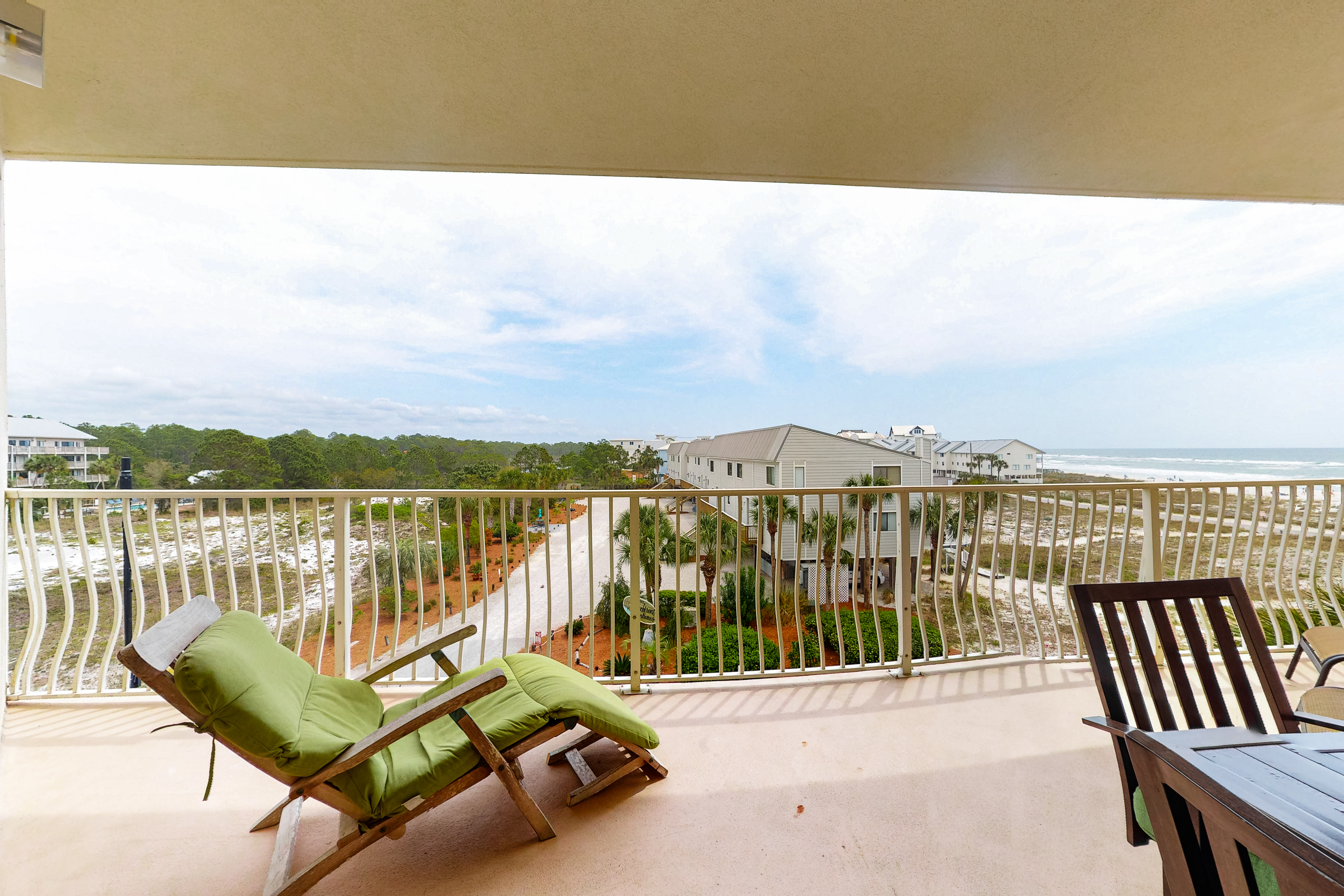 Dunes of Seagrove A303 Condo rental in Dunes of Seagrove in Highway 30-A Florida - #22
