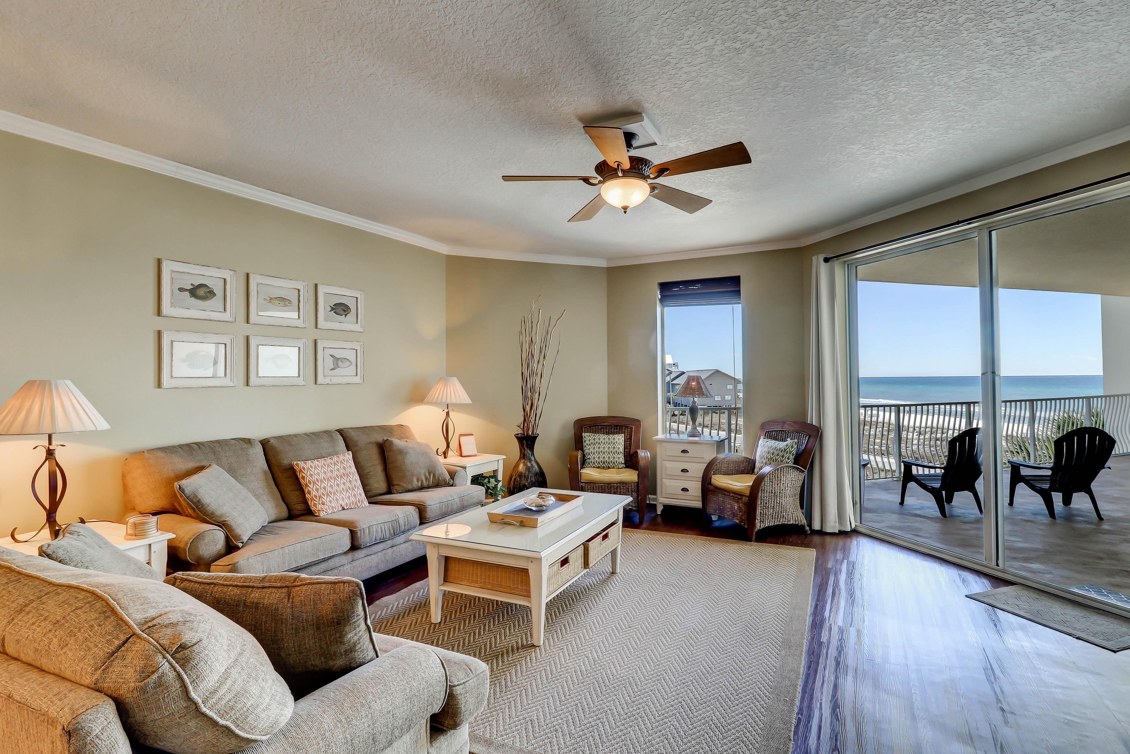 Dunes of Seagrove A307 Condo rental in Dunes of Seagrove in Highway 30-A Florida - #2