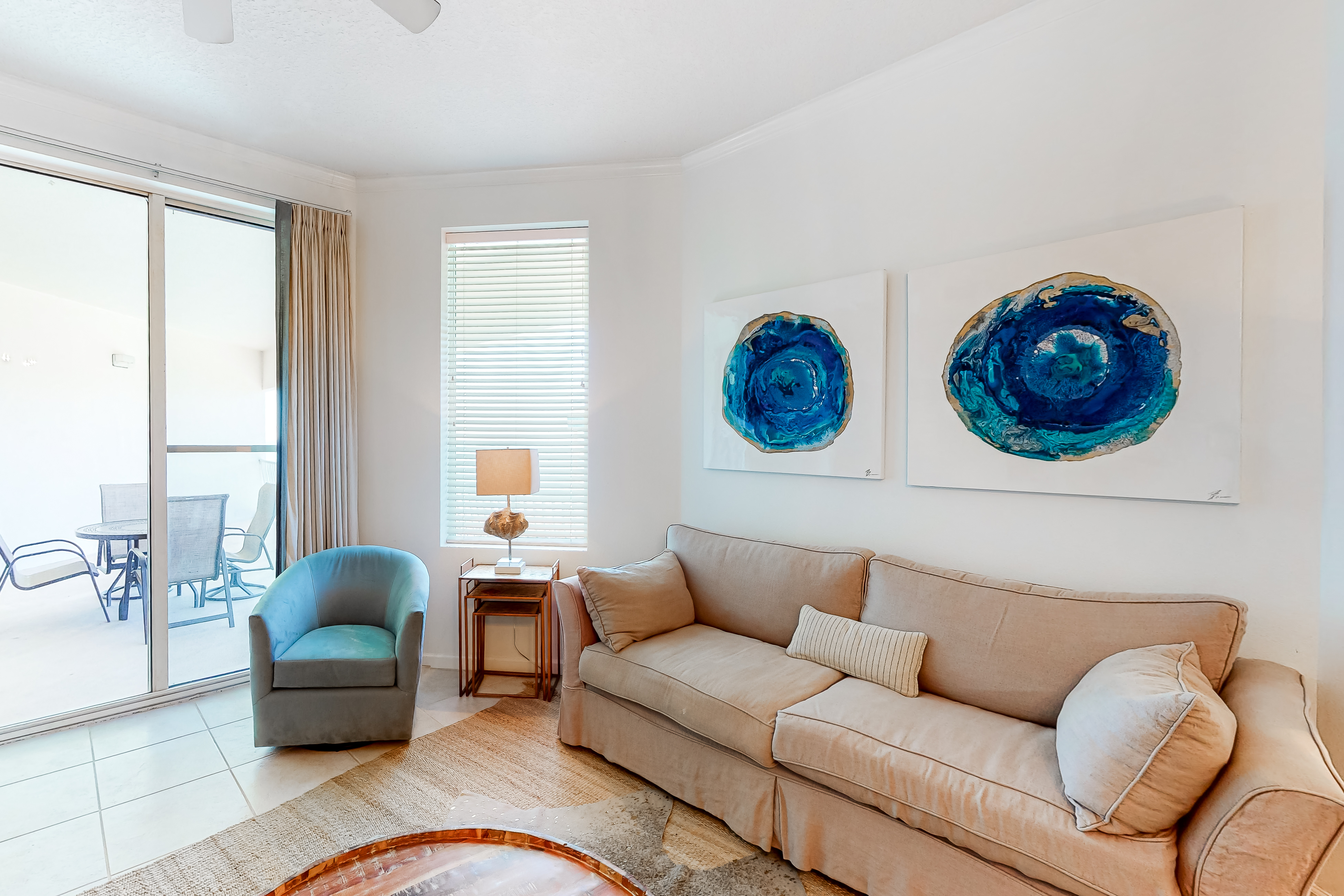 Dunes of Seagrove A404 Condo rental in Dunes of Seagrove in Highway 30-A Florida - #2