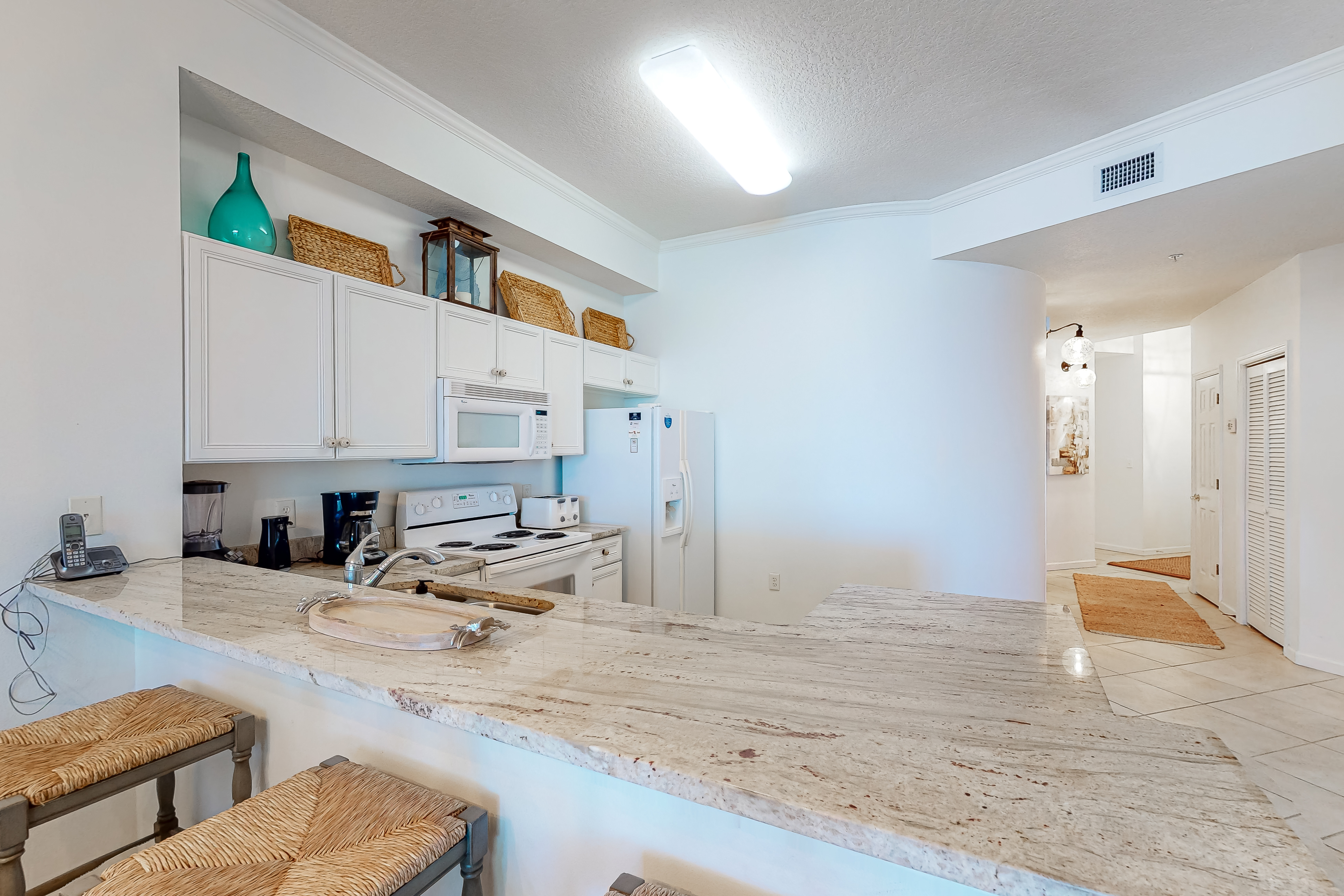 Dunes of Seagrove A404 Condo rental in Dunes of Seagrove in Highway 30-A Florida - #5