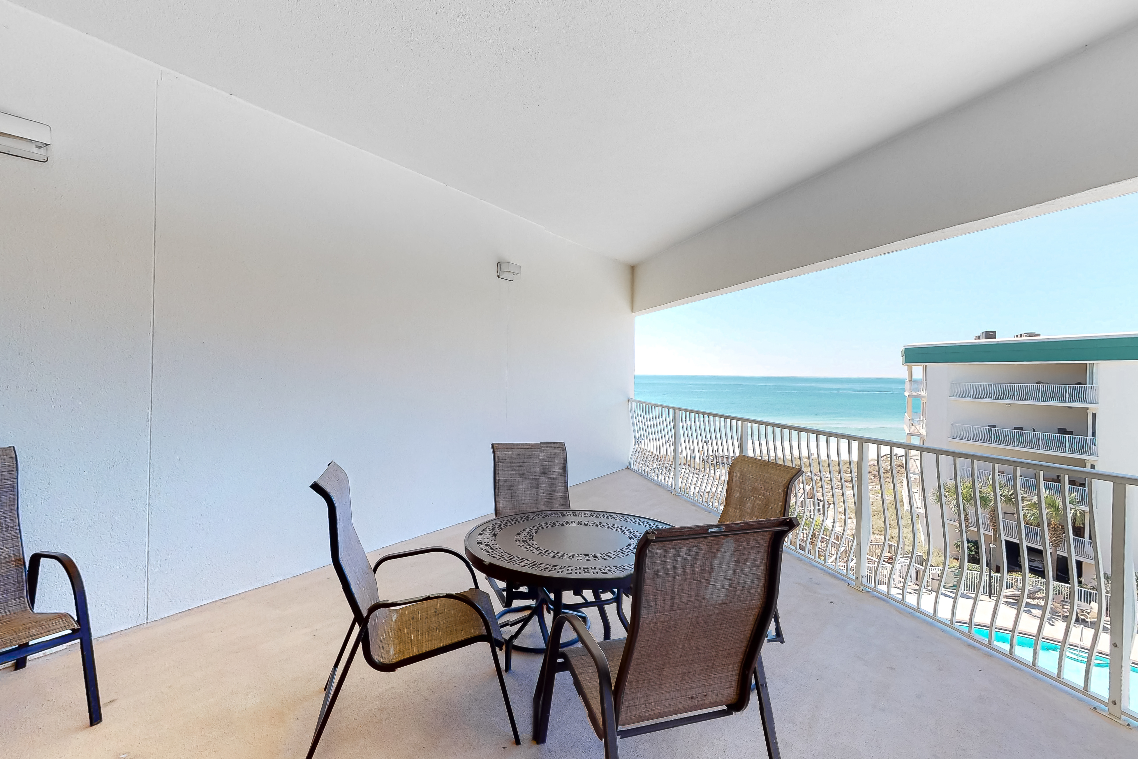 Dunes of Seagrove A404 Condo rental in Dunes of Seagrove in Highway 30-A Florida - #19