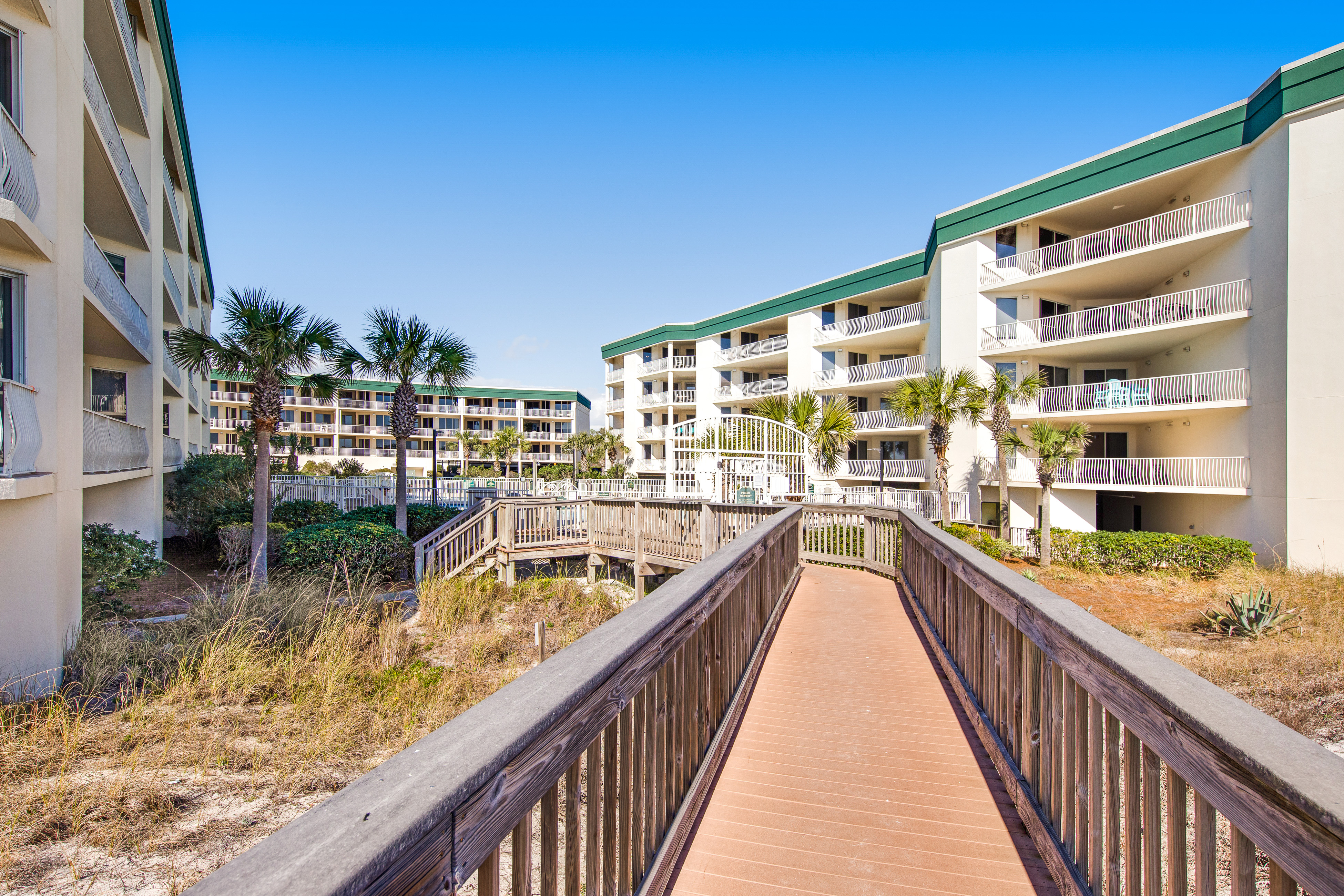 Dunes of Seagrove A404 Condo rental in Dunes of Seagrove in Highway 30-A Florida - #34