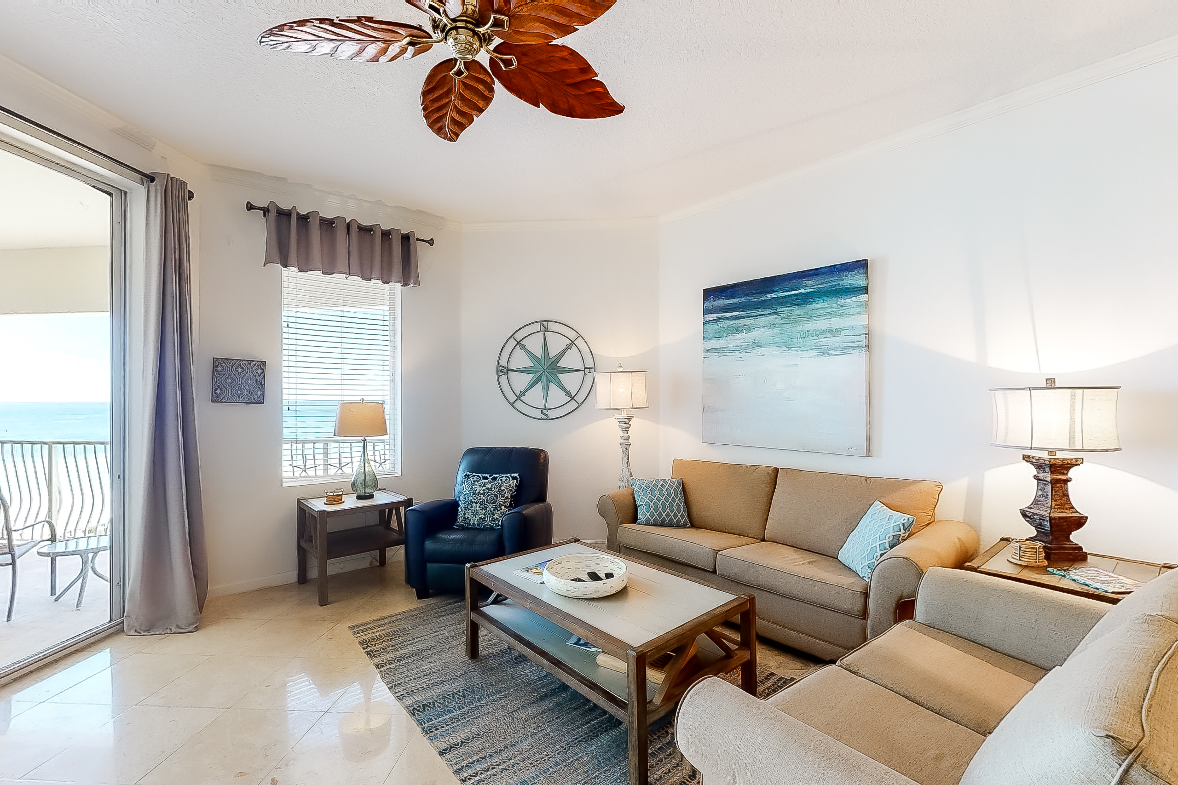 Dunes of Seagrove A408 Condo rental in Dunes of Seagrove in Highway 30-A Florida - #1