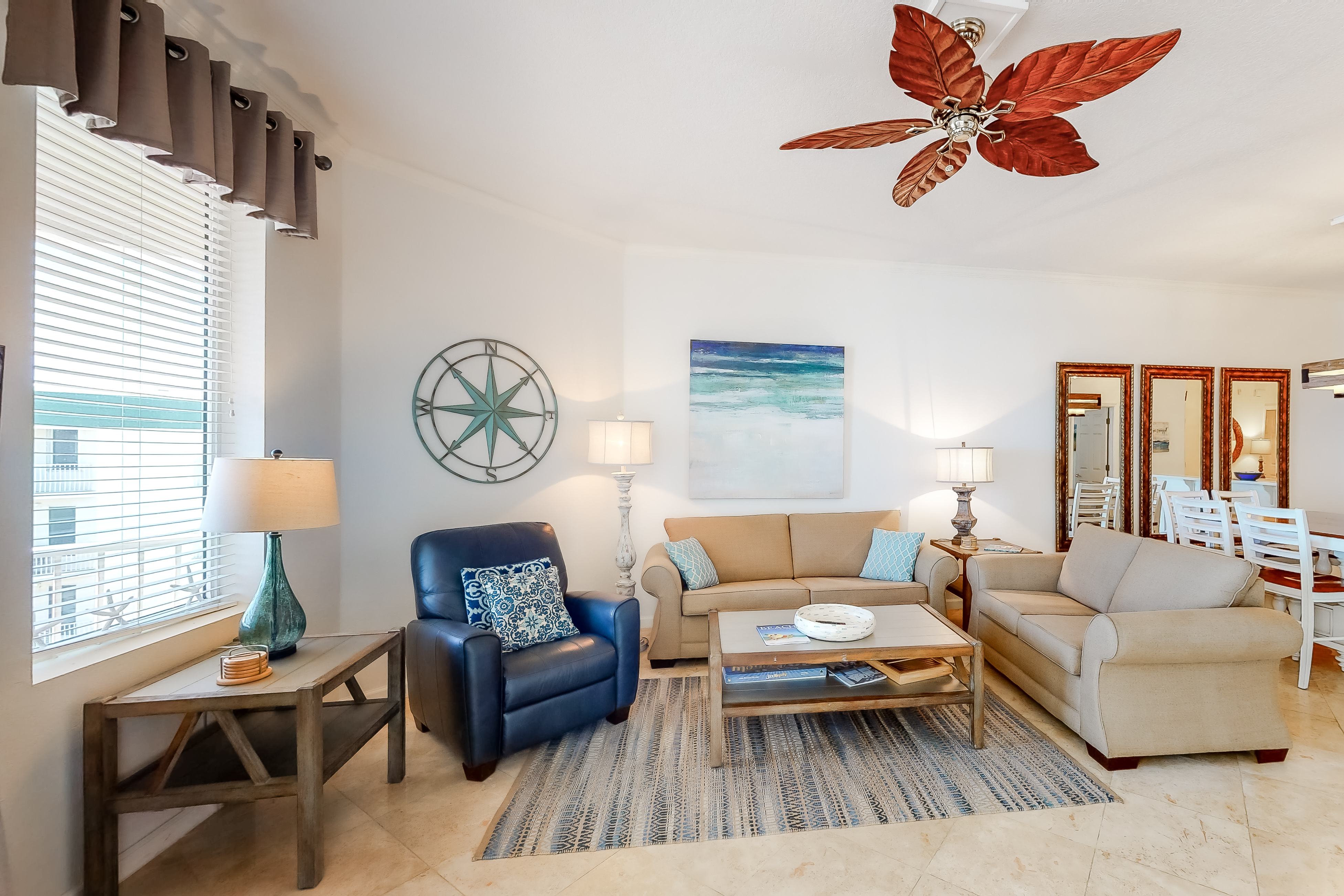 Dunes of Seagrove A408 Condo rental in Dunes of Seagrove in Highway 30-A Florida - #2