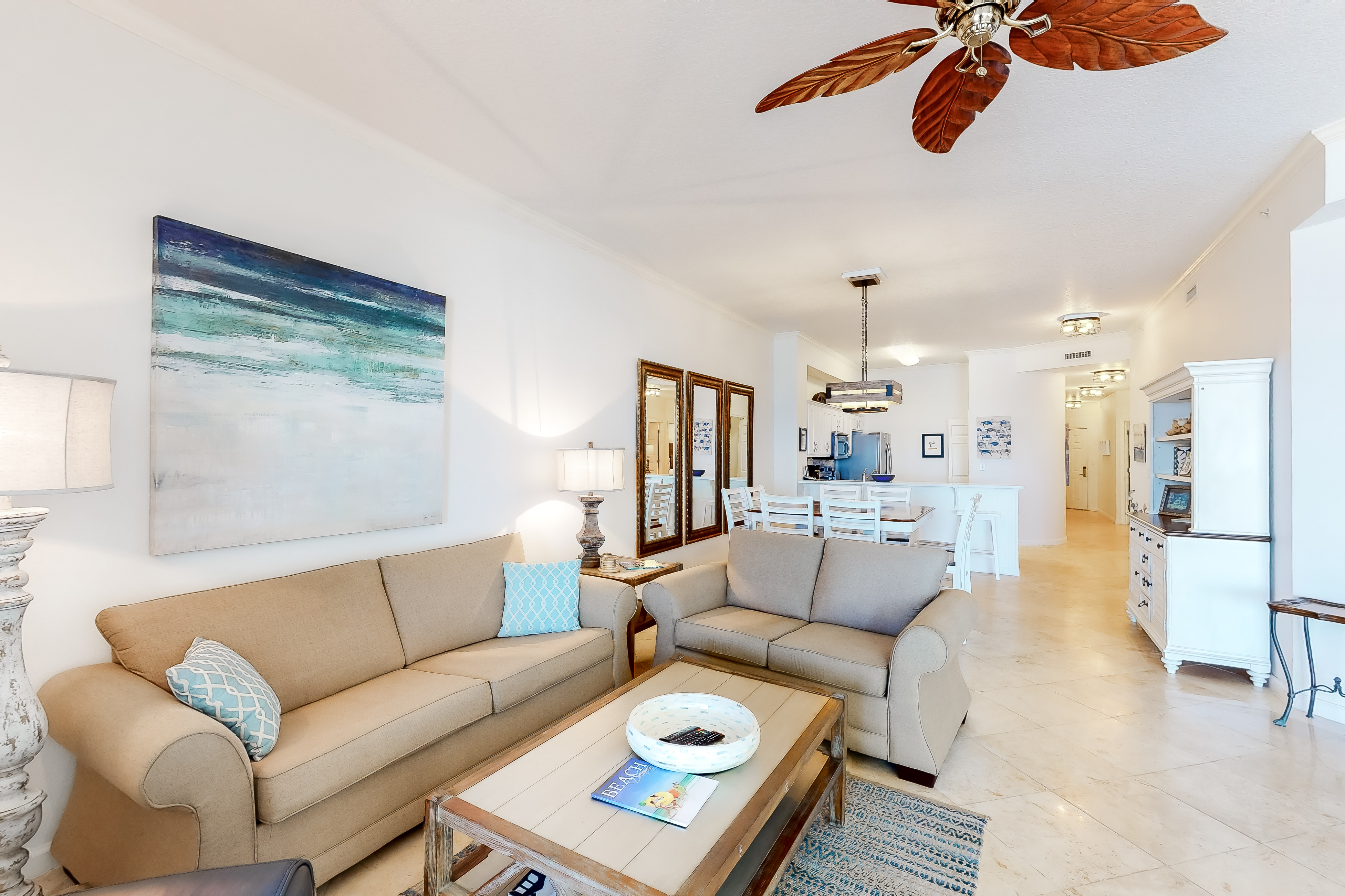 Dunes of Seagrove A408 Condo rental in Dunes of Seagrove in Highway 30-A Florida - #4