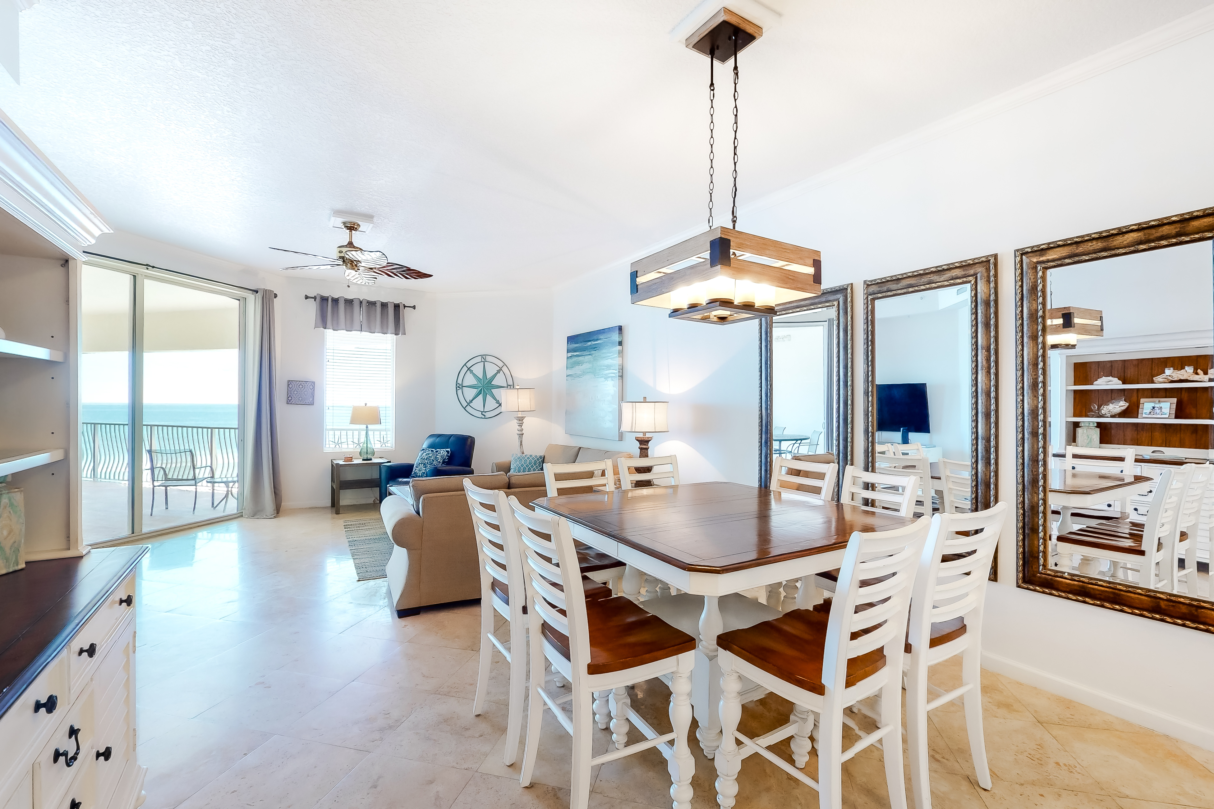 Dunes of Seagrove A408 Condo rental in Dunes of Seagrove in Highway 30-A Florida - #6