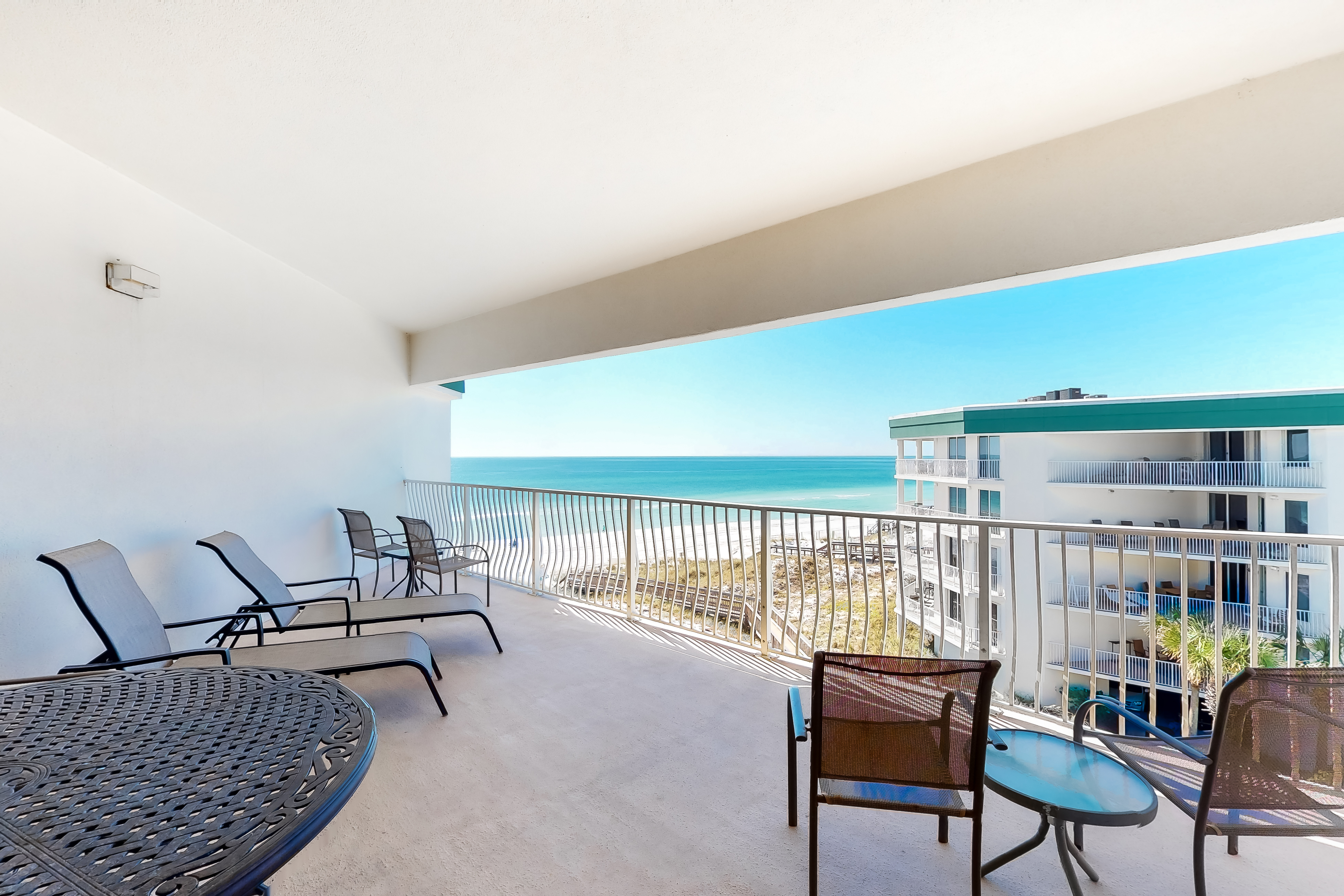 Dunes of Seagrove A408 Condo rental in Dunes of Seagrove in Highway 30-A Florida - #22