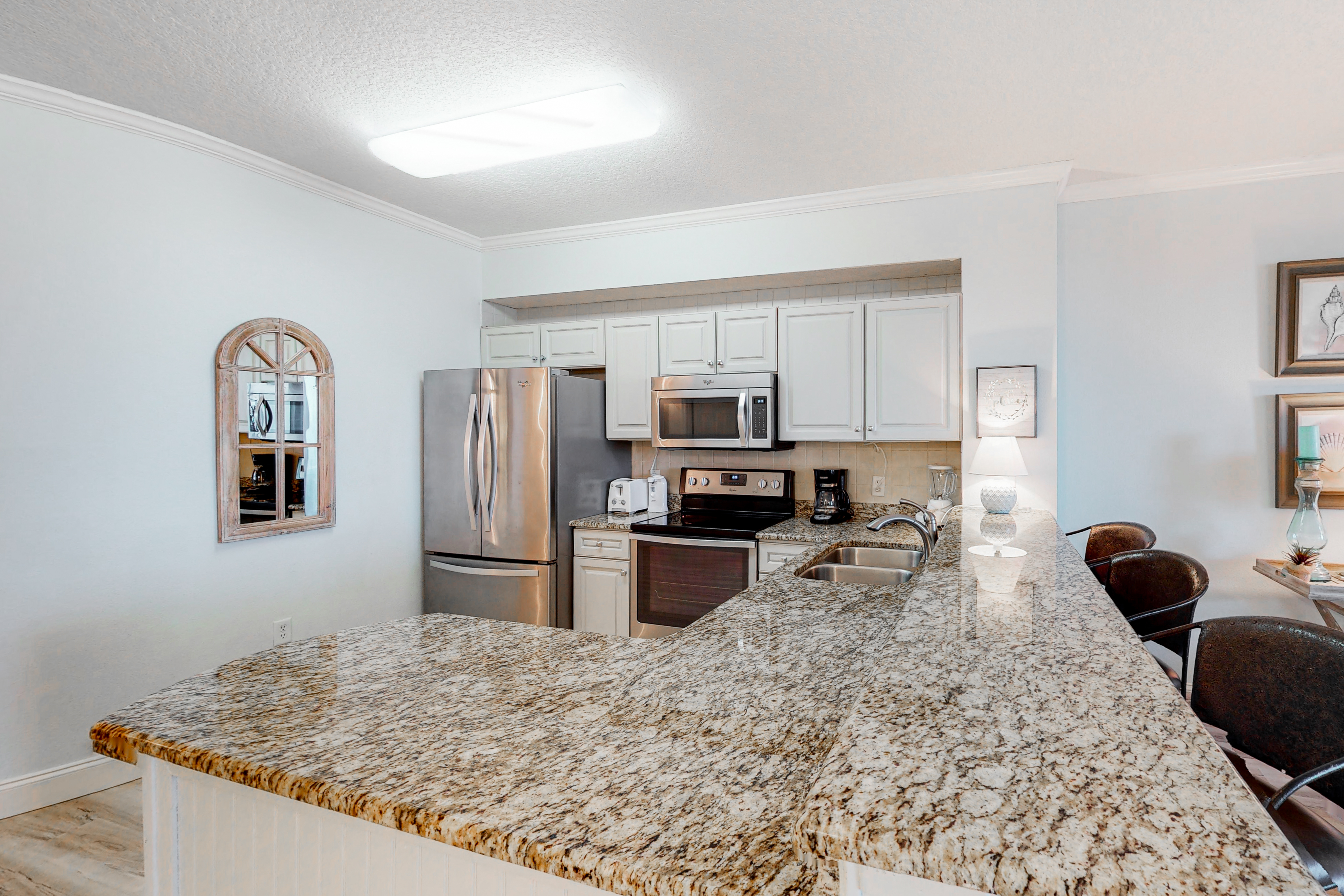Dunes of Seagrove B101 Condo rental in Dunes of Seagrove in Highway 30-A Florida - #6