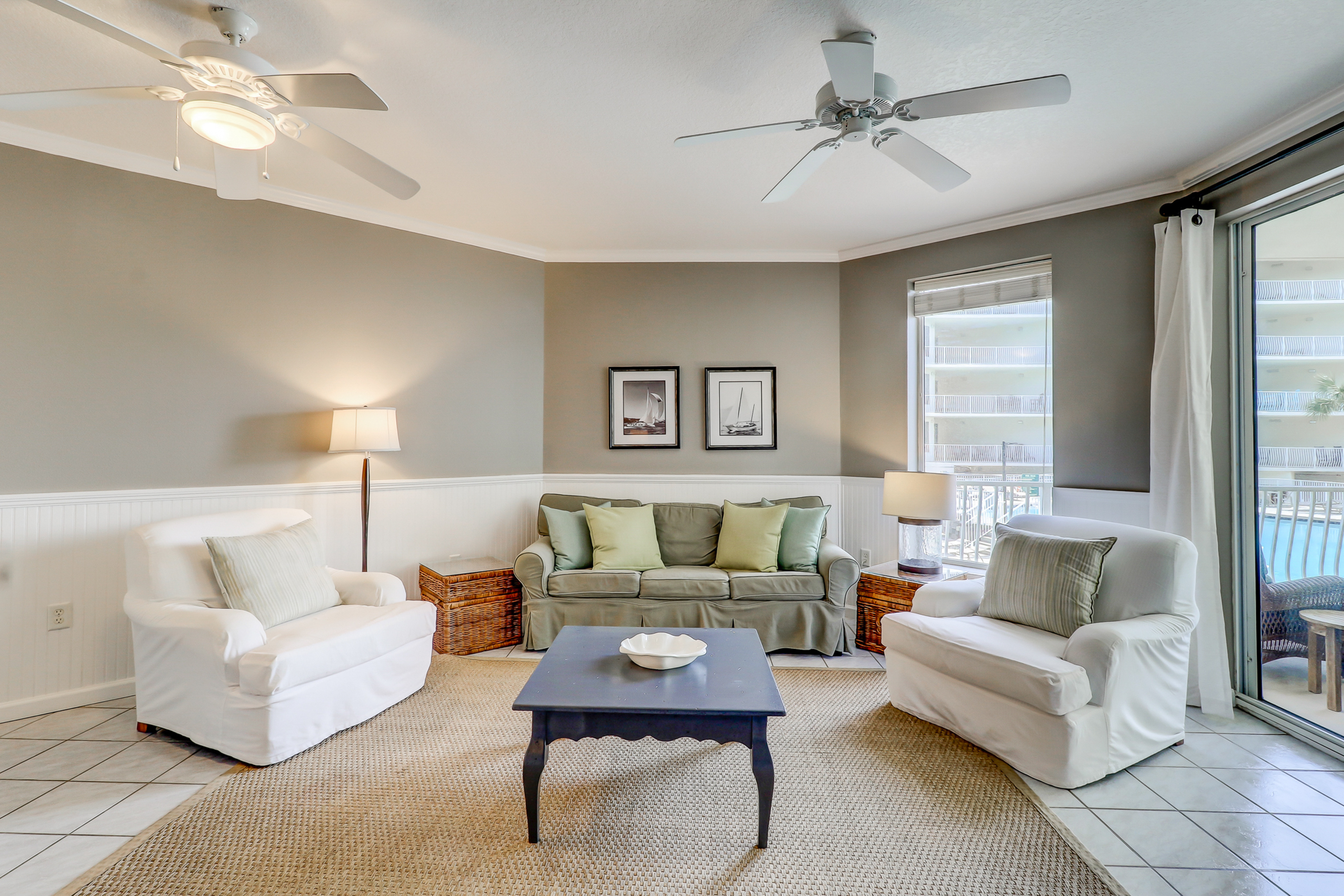 Dunes of Seagrove B102 Condo rental in Dunes of Seagrove in Highway 30-A Florida - #1