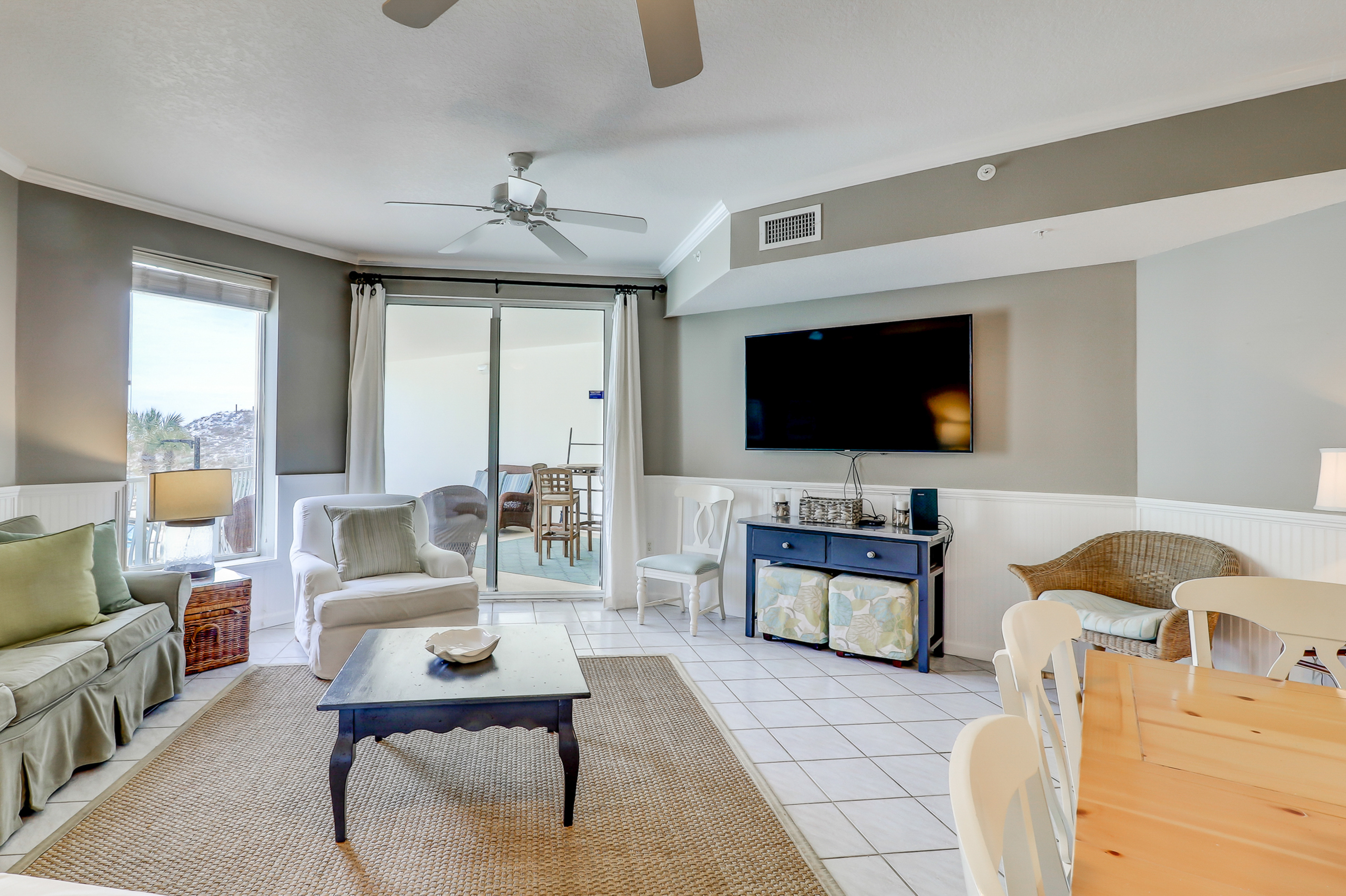 Dunes of Seagrove B102 Condo rental in Dunes of Seagrove in Highway 30-A Florida - #4