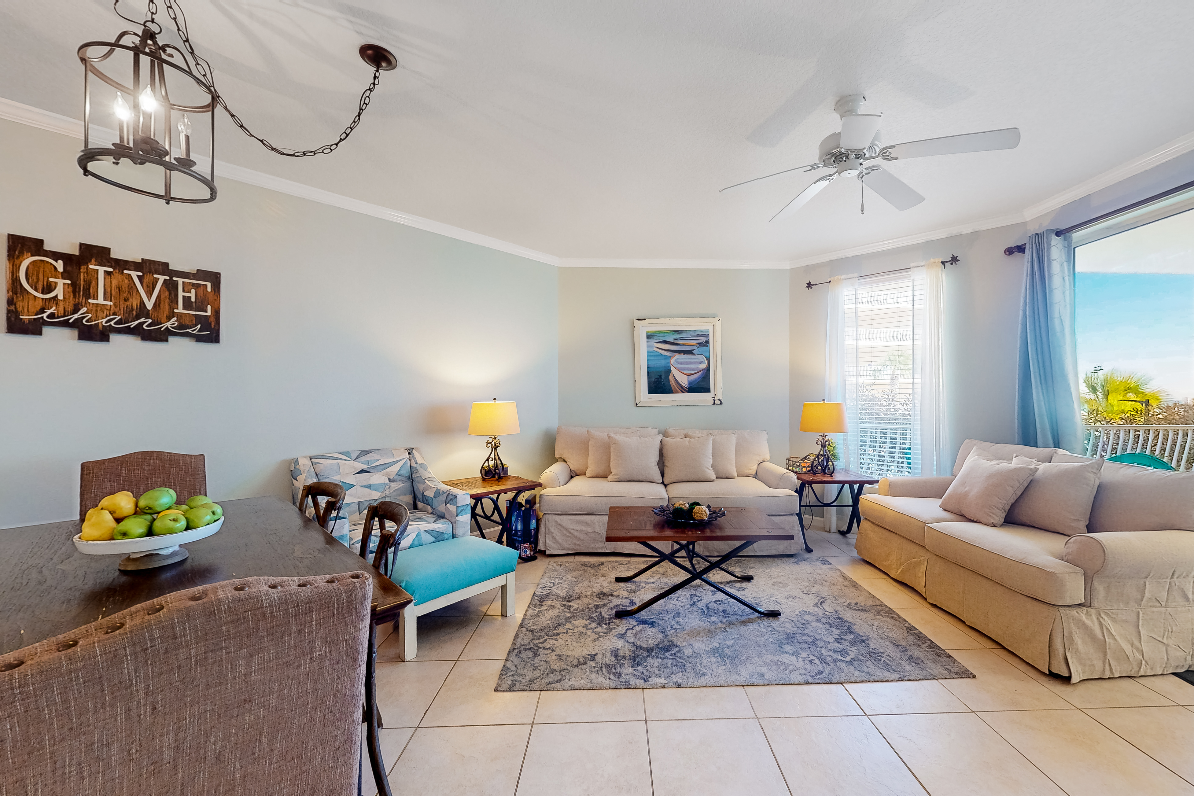 Dunes of Seagrove B103 Condo rental in Dunes of Seagrove in Highway 30-A Florida - #1