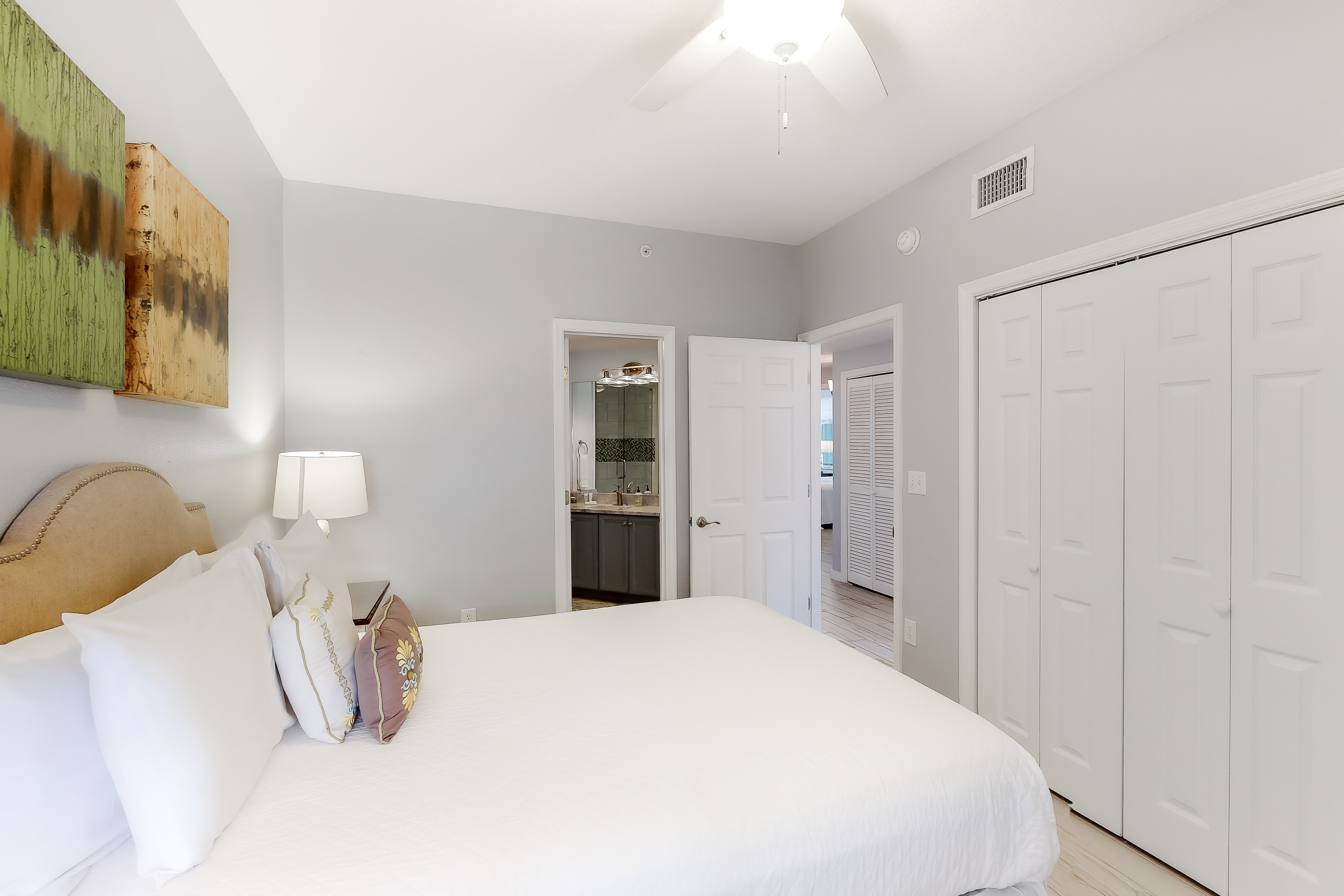 Dunes of Seagrove B202 Condo rental in Dunes of Seagrove in Highway 30-A Florida - #13