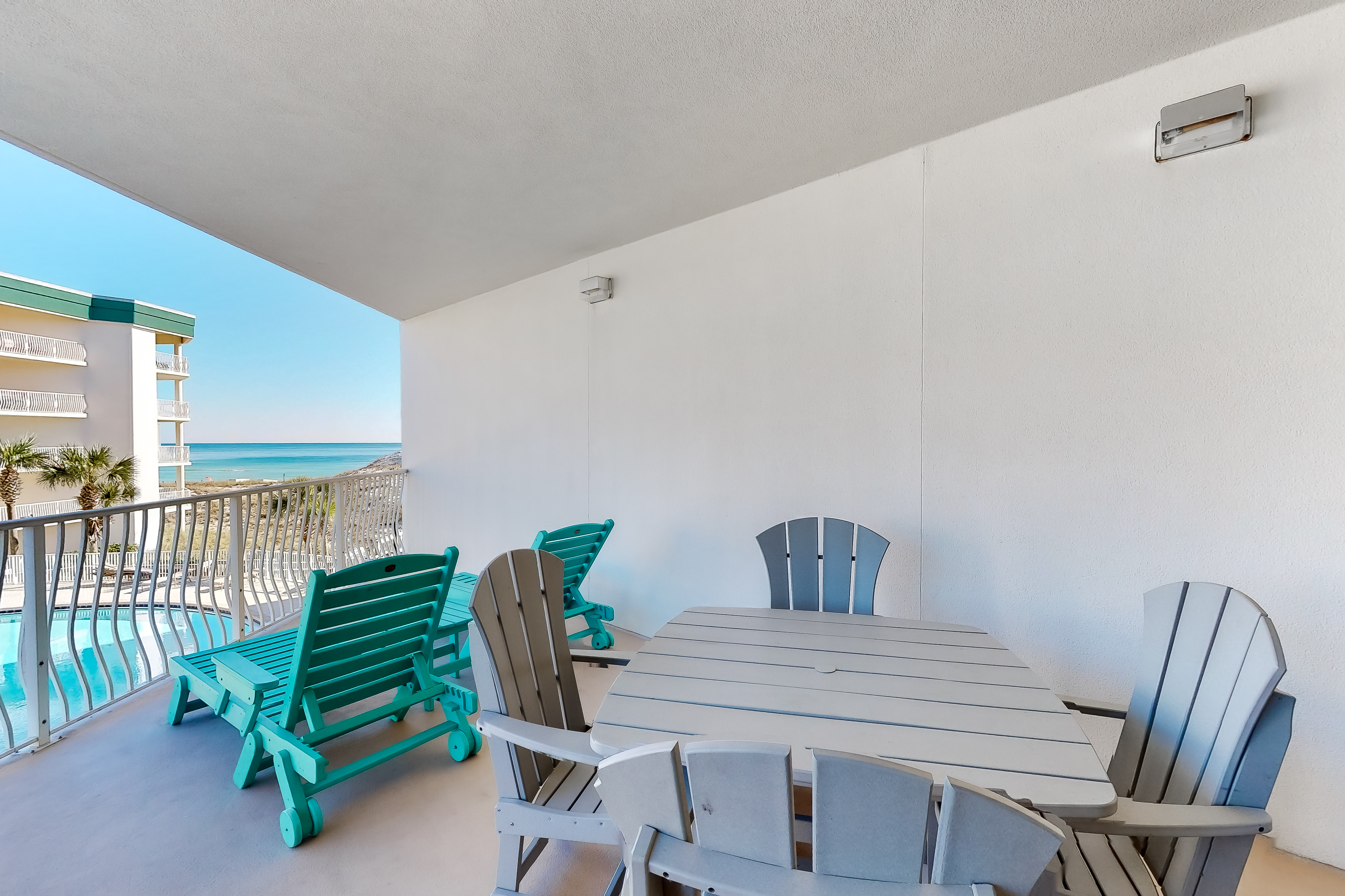 Dunes of Seagrove B202 Condo rental in Dunes of Seagrove in Highway 30-A Florida - #17