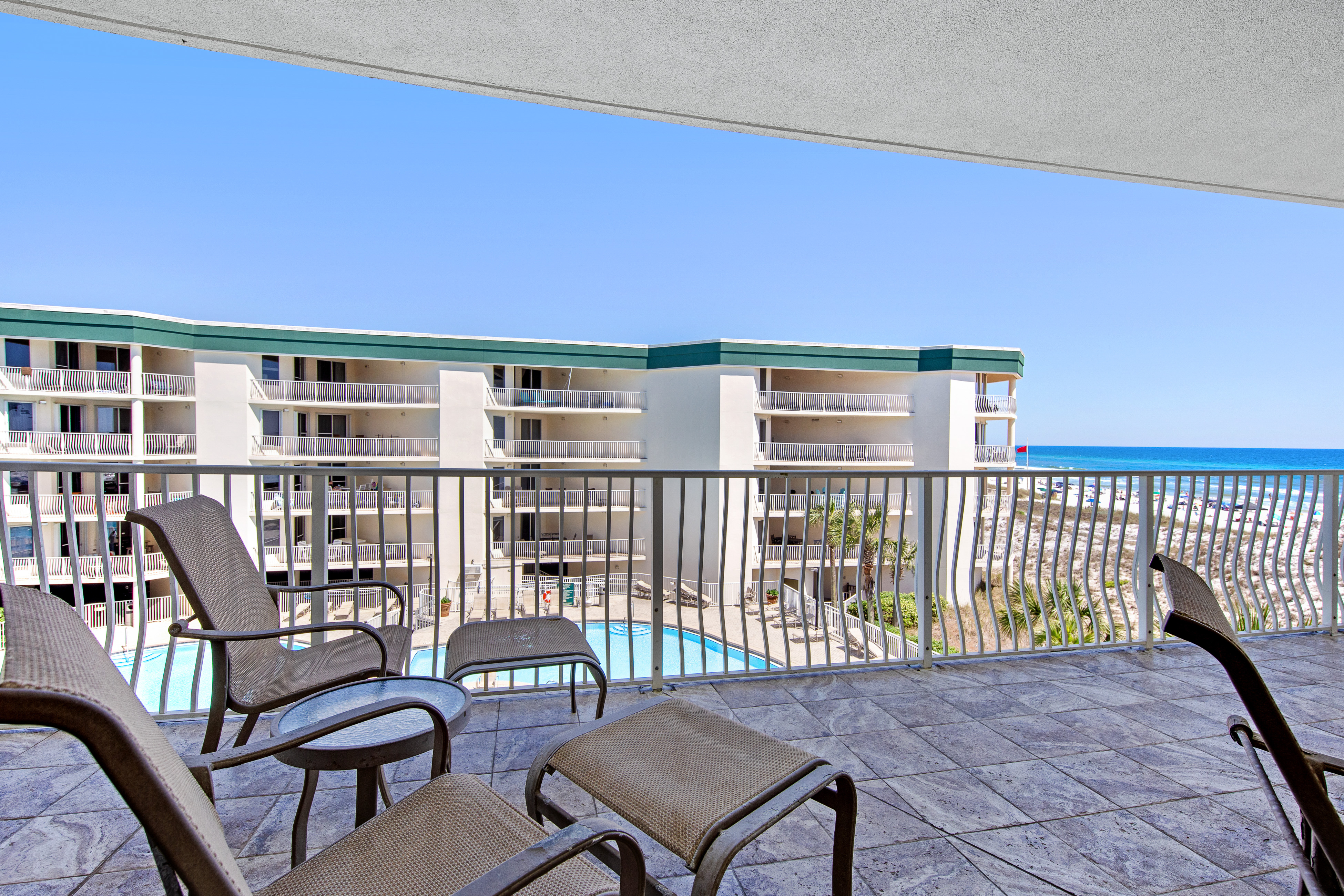 Dunes of Seagrove B303 Condo rental in Dunes of Seagrove in Highway 30-A Florida - #21