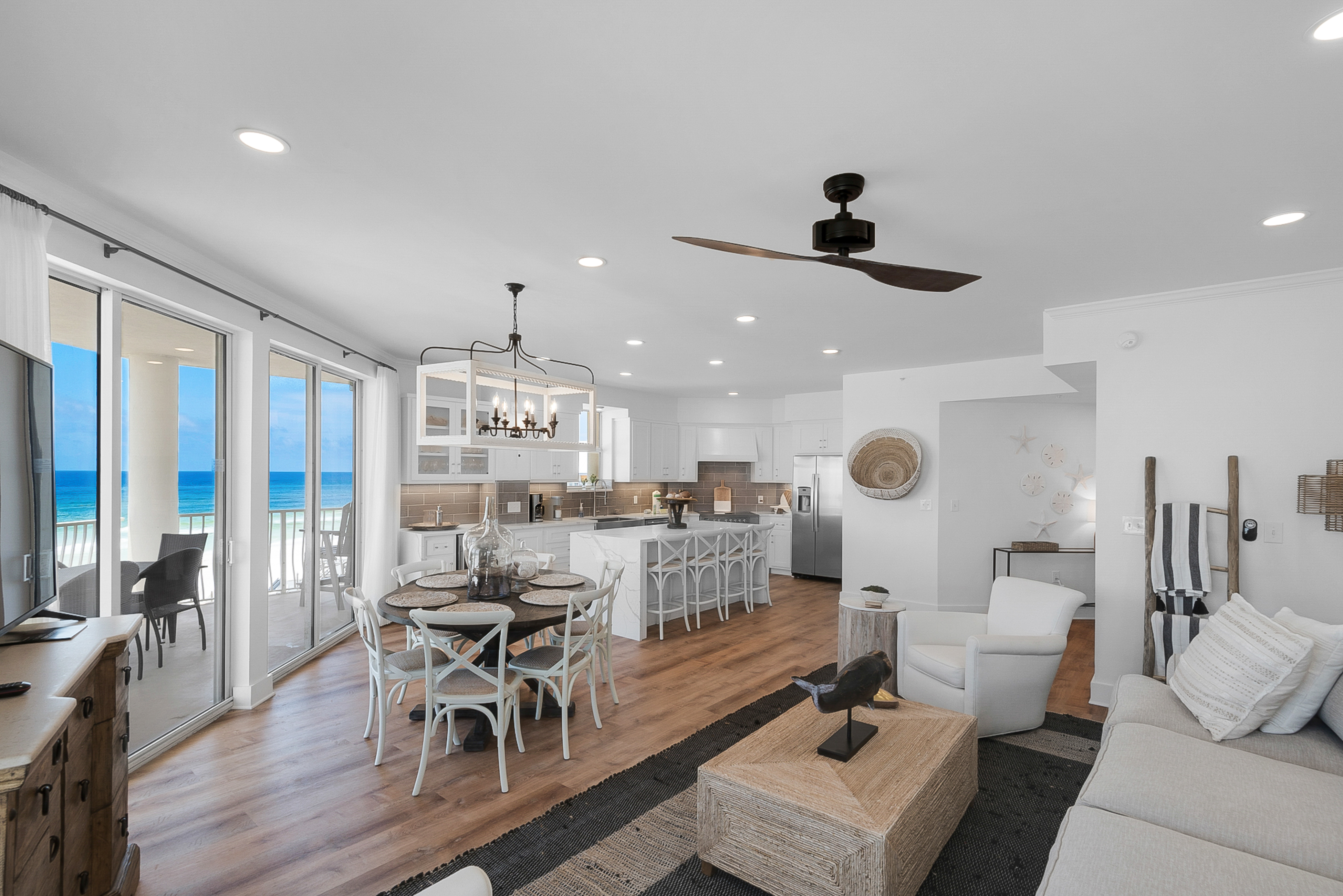 Dunes of Seagrove B305 Condo rental in Dunes of Seagrove in Highway 30-A Florida - #4