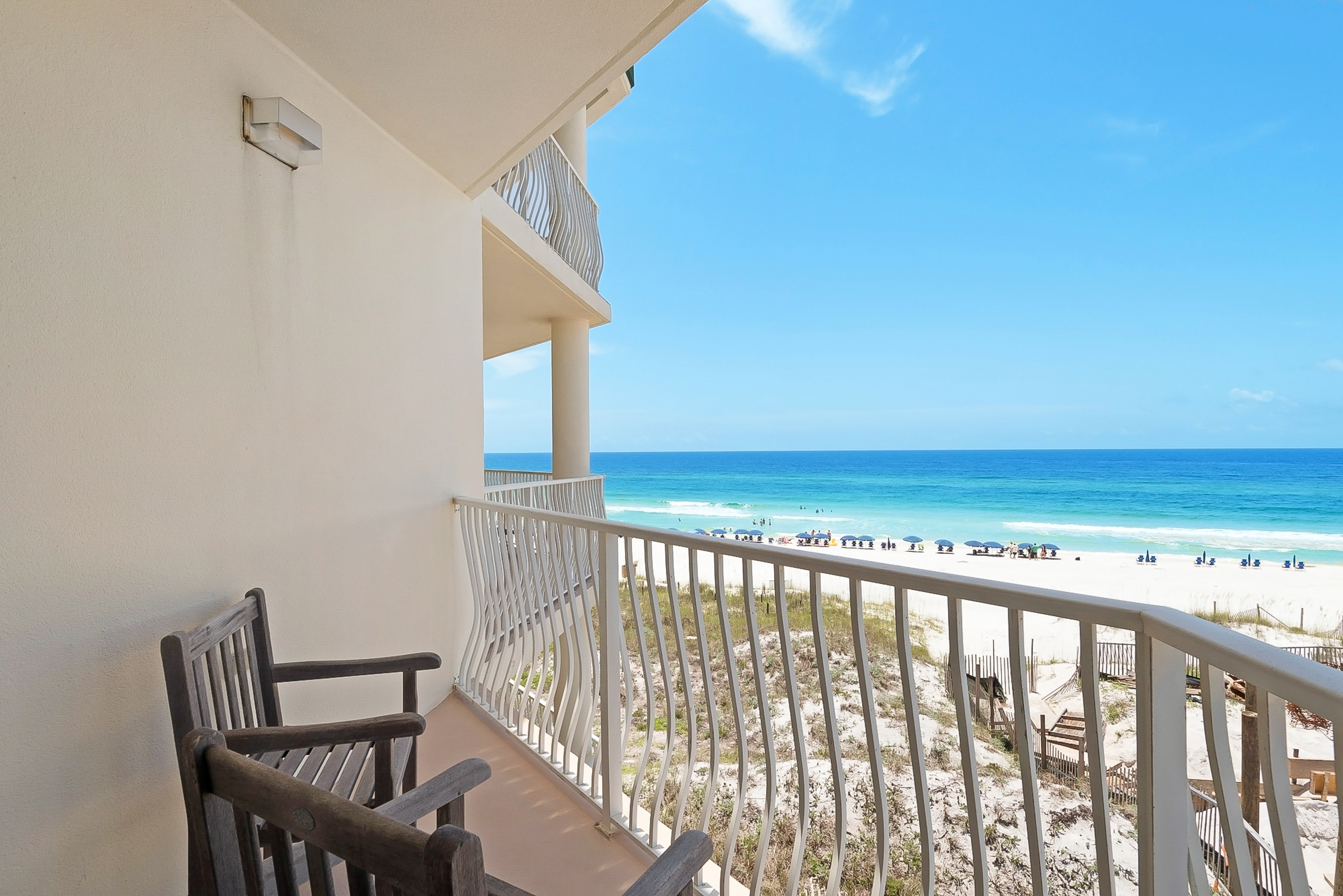 Dunes of Seagrove B305 Condo rental in Dunes of Seagrove in Highway 30-A Florida - #24