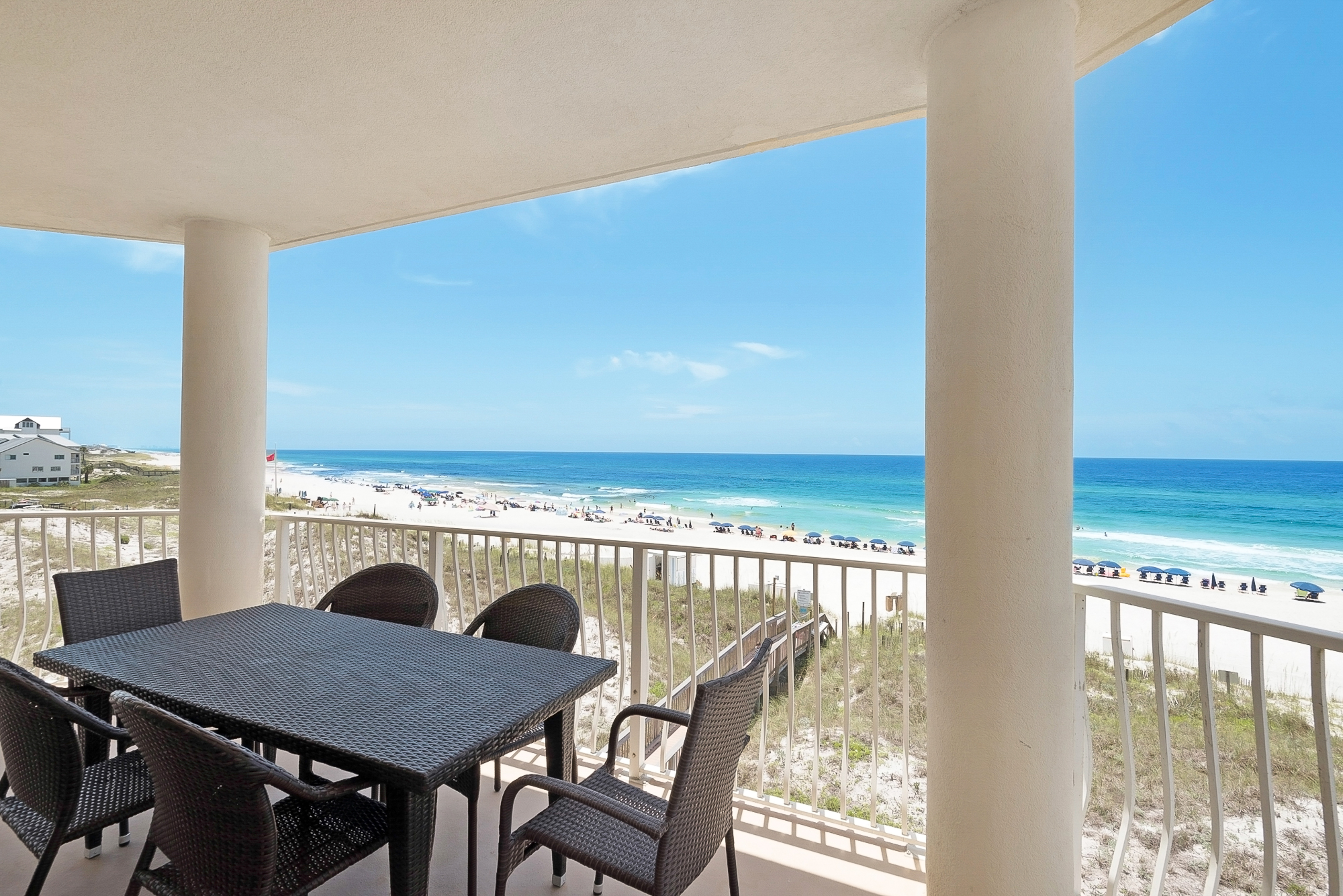 Dunes of Seagrove B305 Condo rental in Dunes of Seagrove in Highway 30-A Florida - #25