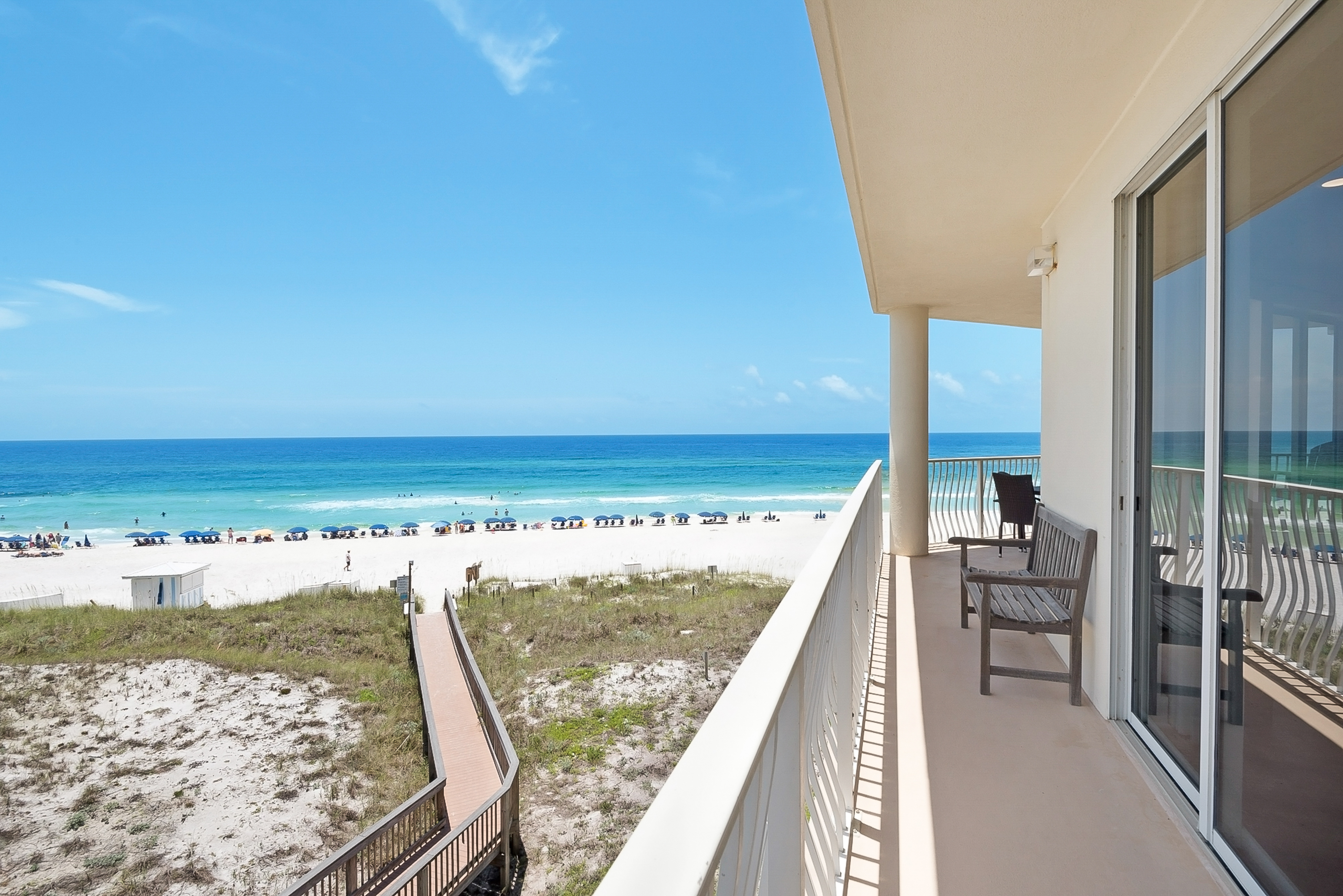 Dunes of Seagrove B305 Condo rental in Dunes of Seagrove in Highway 30-A Florida - #27