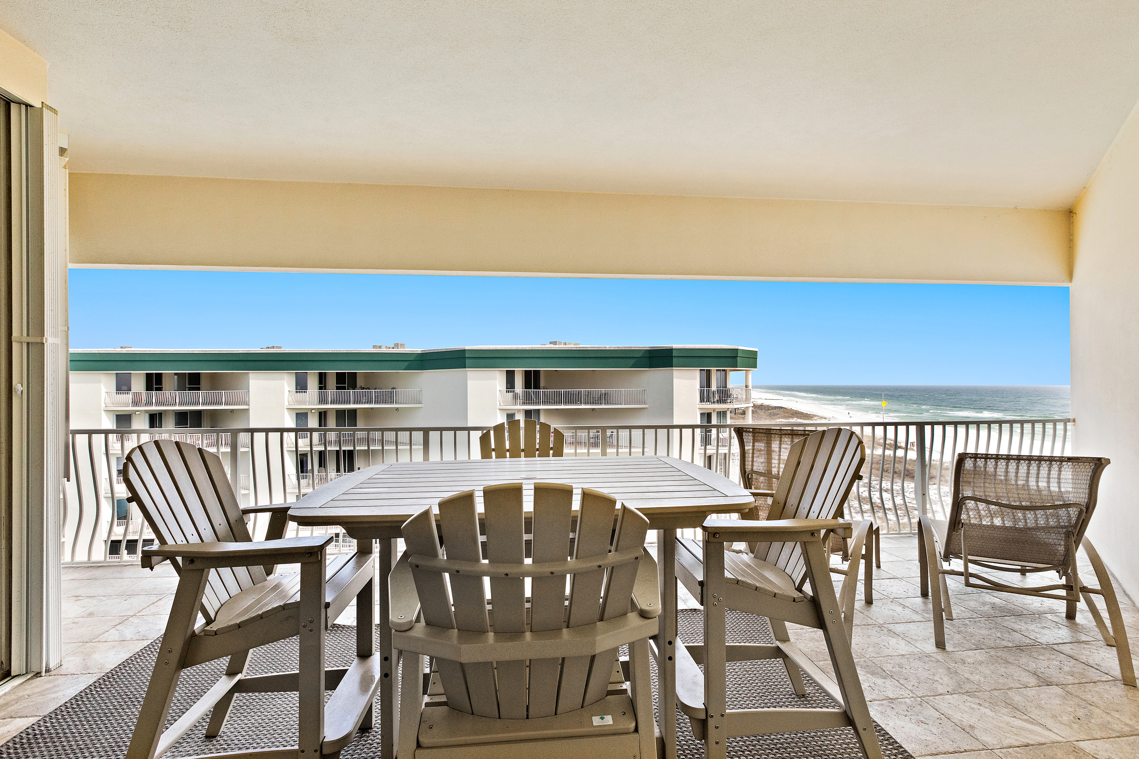 Dunes of Seagrove B404 Condo rental in Dunes of Seagrove in Highway 30-A Florida - #16