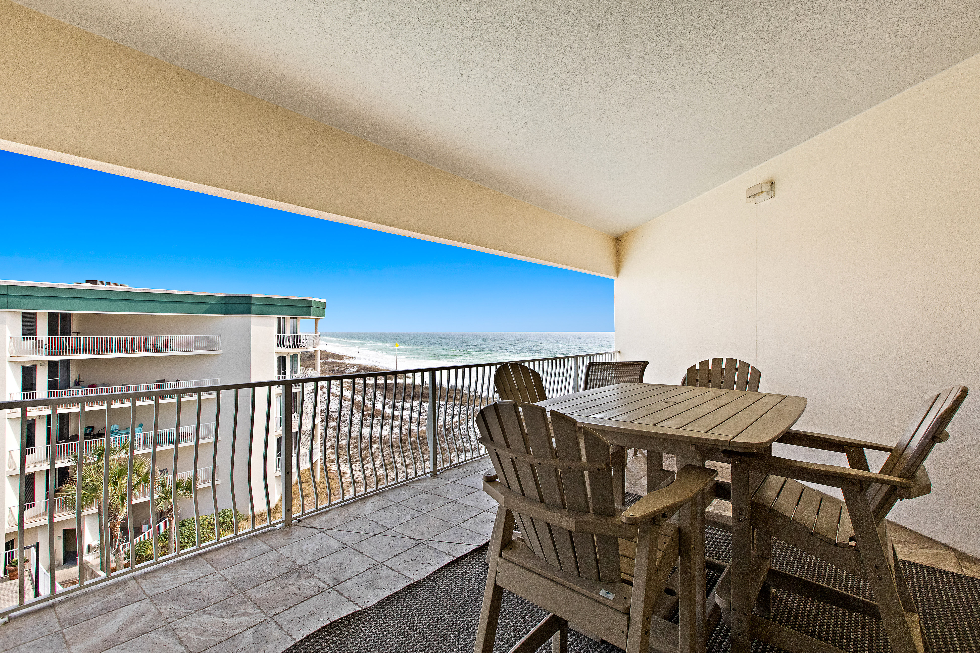Dunes of Seagrove B404 Condo rental in Dunes of Seagrove in Highway 30-A Florida - #17