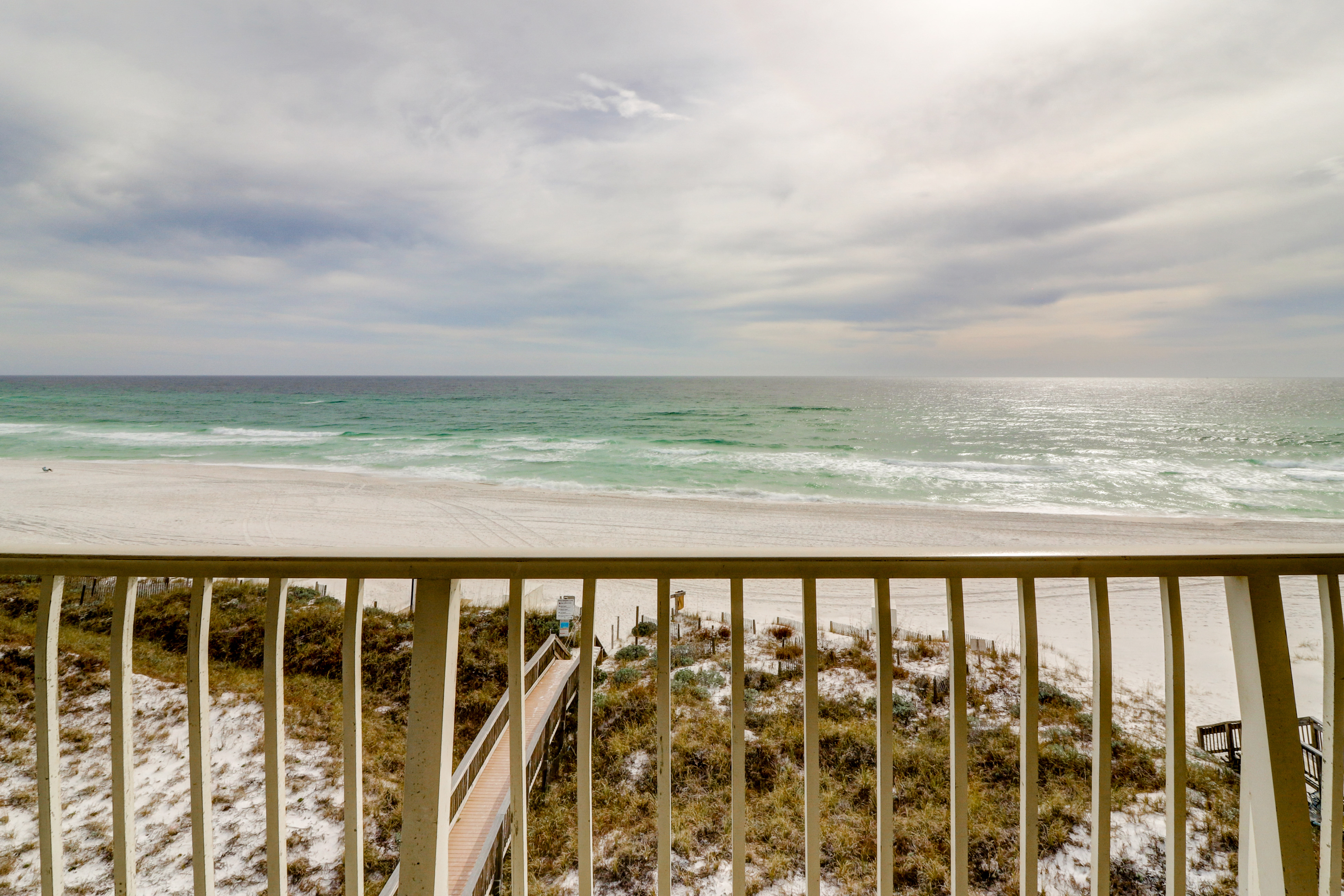 Dunes of Seagrove B405 Condo rental in Dunes of Seagrove in Highway 30-A Florida - #6