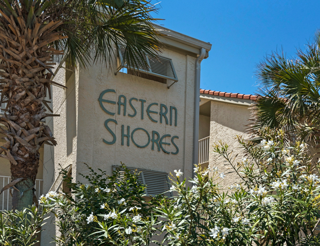 Eastern Shores 201 (A Happy Little Condo) Condo rental in Eastern Shores Condominiums in Highway 30-A Florida - #29