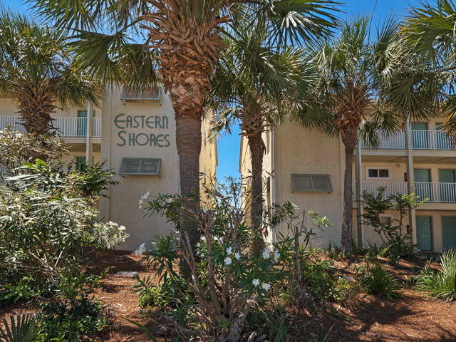 Eastern Shores 207 Condo rental in Eastern Shores Condominiums in Highway 30-A Florida - #27
