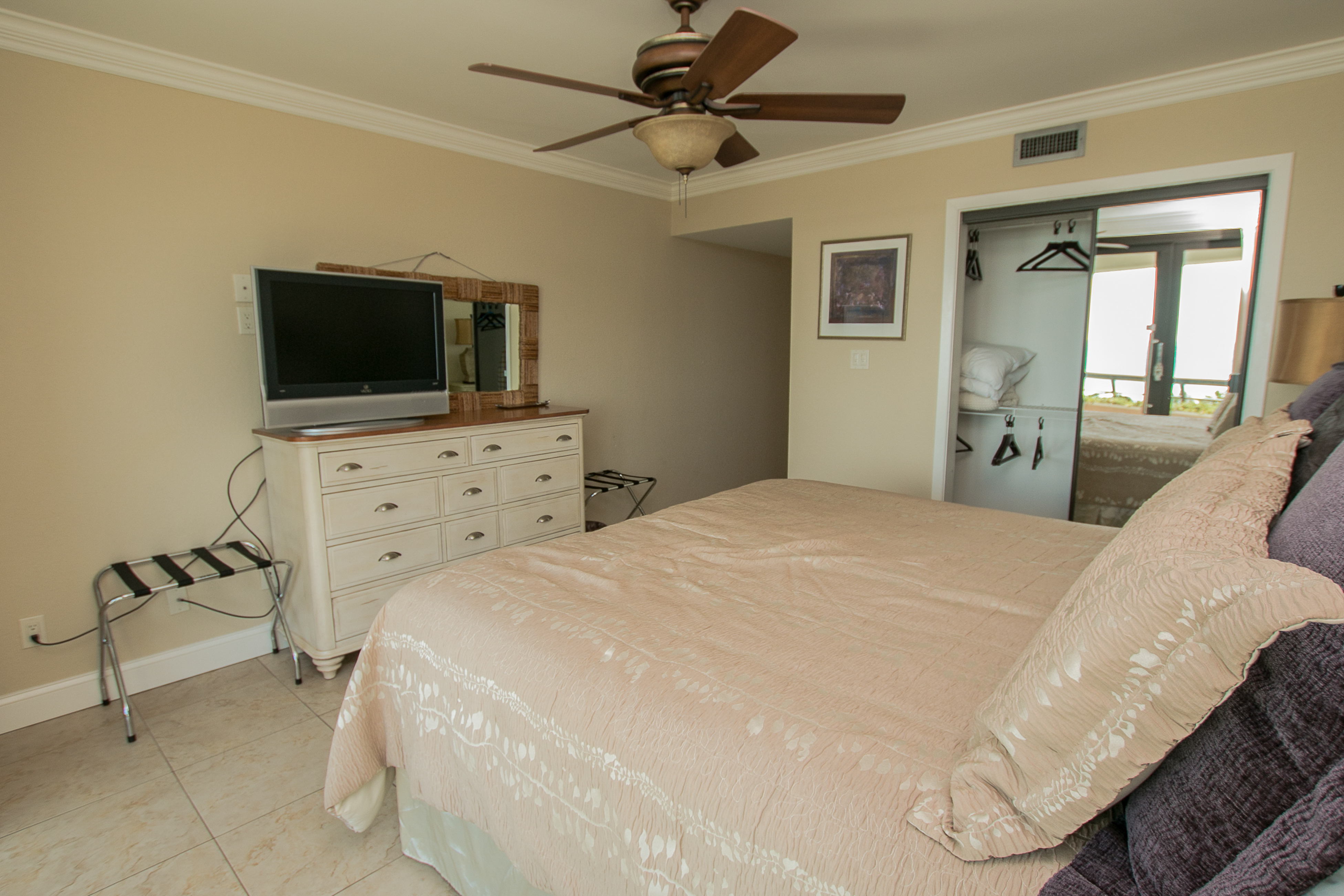 Edgewater Beach Resort 602 Condo rental in Edgewater Beach Resort - Destin FL in Destin Florida - #15