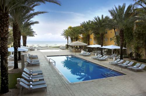 Edgewater Beach Hotel in Naples FL 74