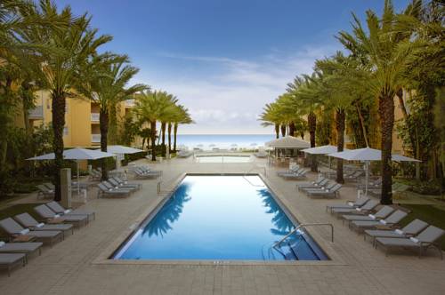 Edgewater Beach Hotel in Naples FL 24
