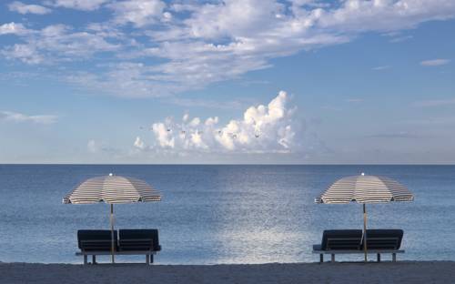 Edgewater Beach Hotel in Naples FL 72
