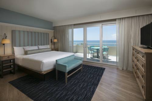 Edgewater Beach Hotel in Naples FL 74