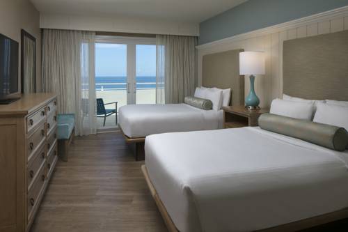 Edgewater Beach Hotel in Naples FL 75
