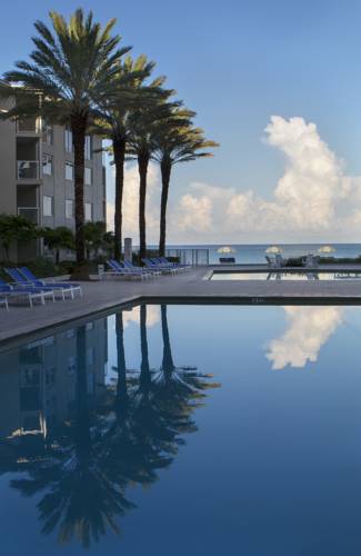 Edgewater Beach Hotel in Naples FL 84