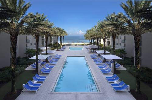 Edgewater Beach Hotel in Naples FL 88
