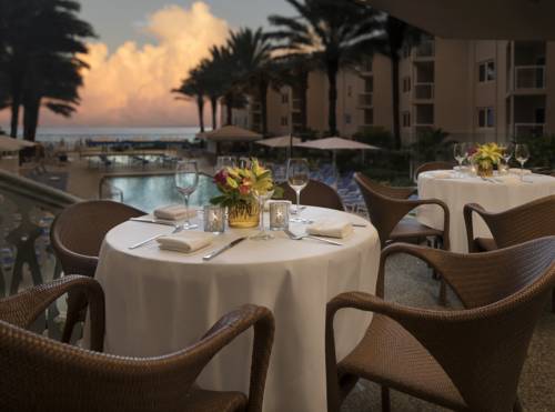 Edgewater Beach Hotel in Naples FL 87
