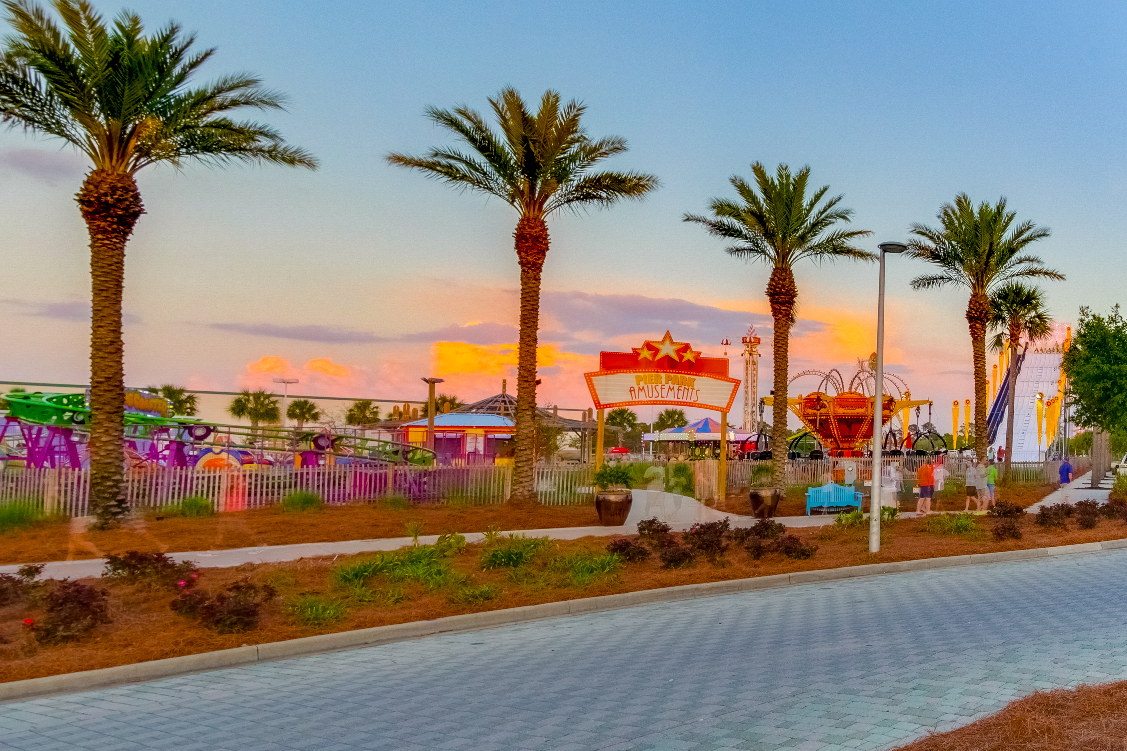 Emerald Beach Resort 1225 Condo rental in Emerald Beach Resort in Panama City Beach Florida - #26