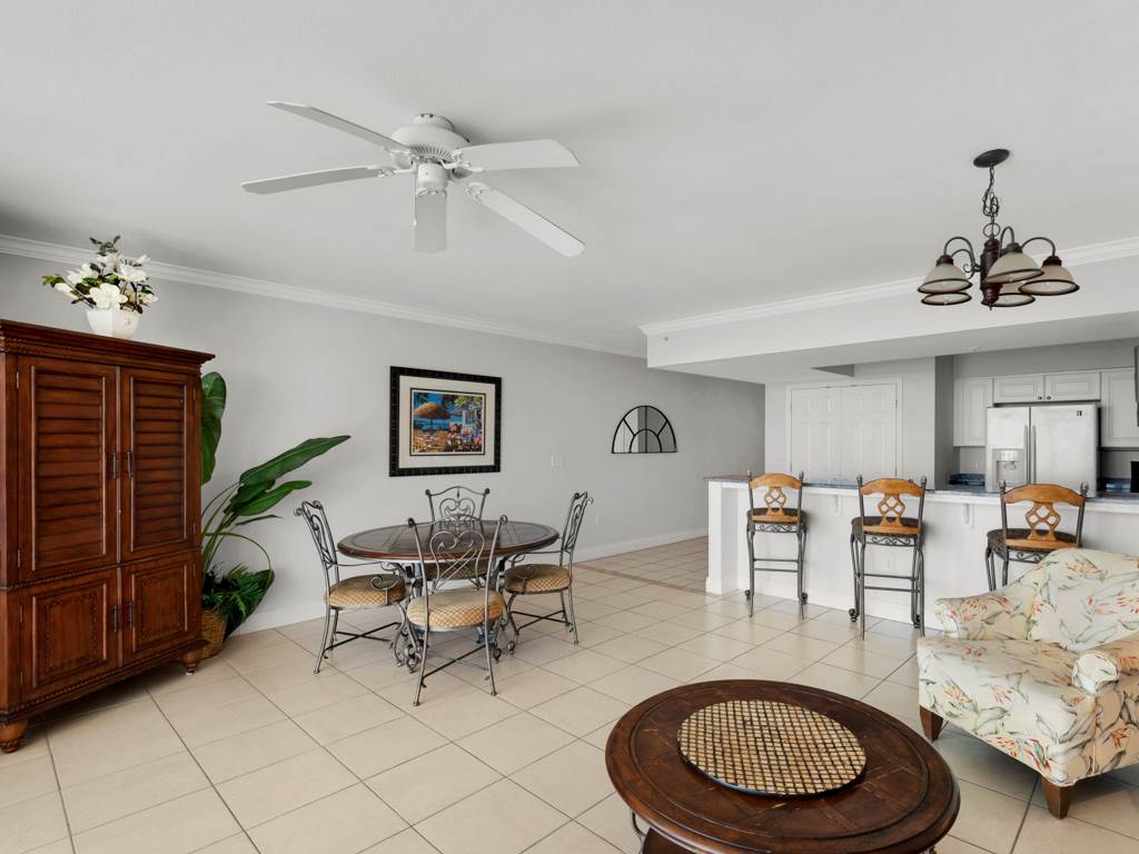 Emerald Beach Resort 2128 Condo rental in Emerald Beach Resort in Panama City Beach Florida - #28