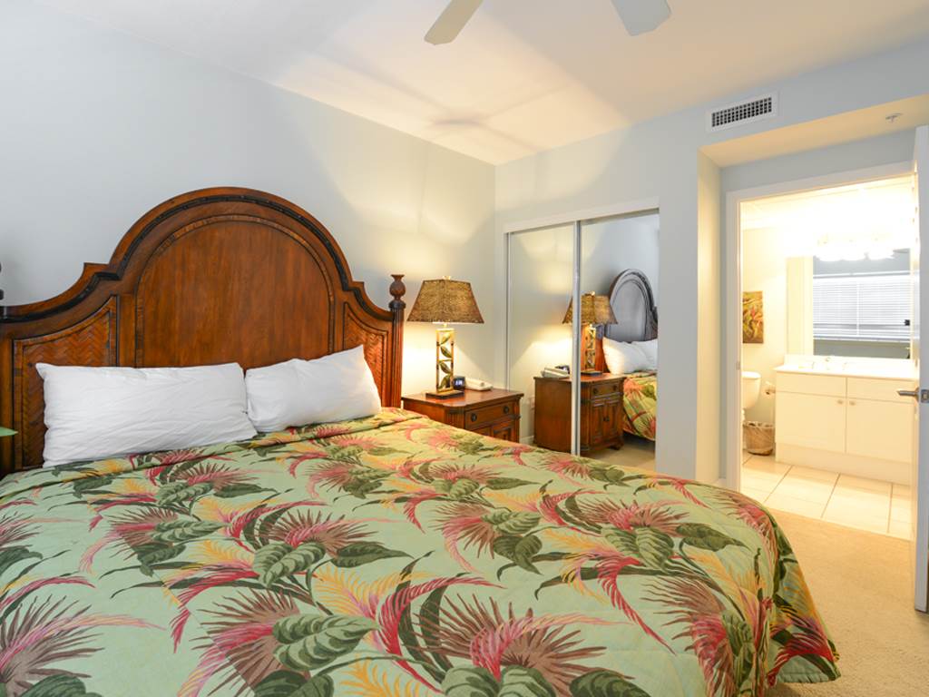 Emerald Beach Resort 2329 Condo rental in Emerald Beach Resort in Panama City Beach Florida - #7