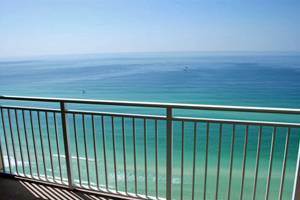 Emerald Beach Resort 2329 Condo rental in Emerald Beach Resort in Panama City Beach Florida - #11