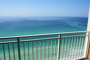 Emerald Beach Resort 2329 Condo rental in Emerald Beach Resort in Panama City Beach Florida - #12