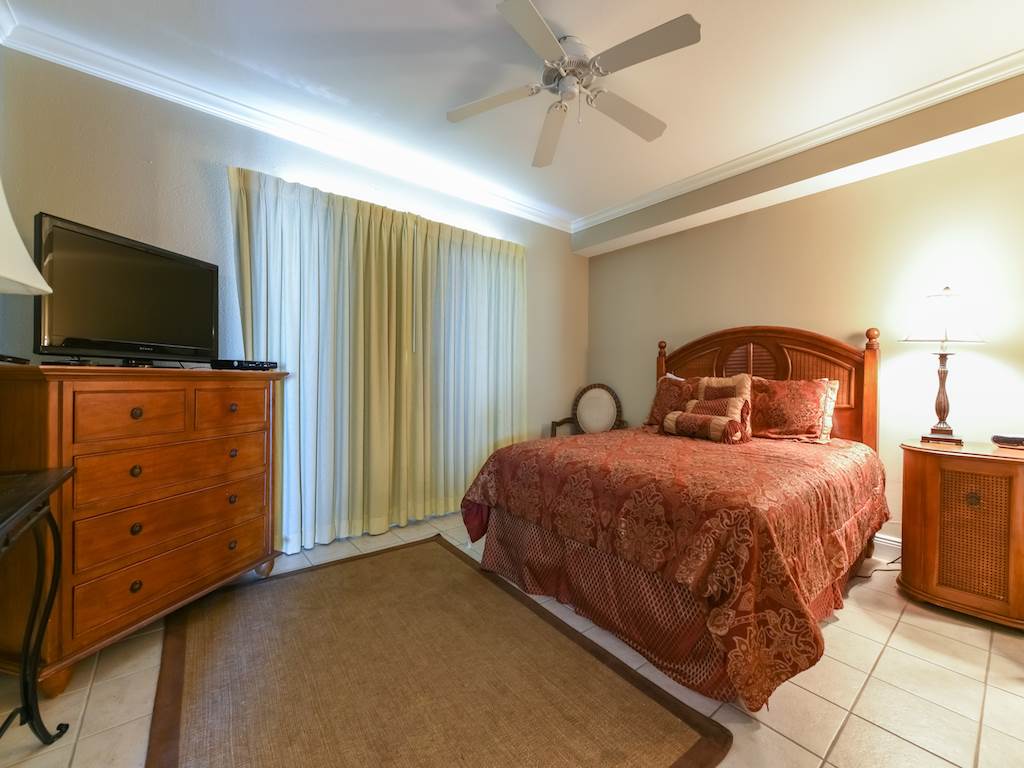 Emerald Beach Resort 2531 Condo rental in Emerald Beach Resort in Panama City Beach Florida - #10