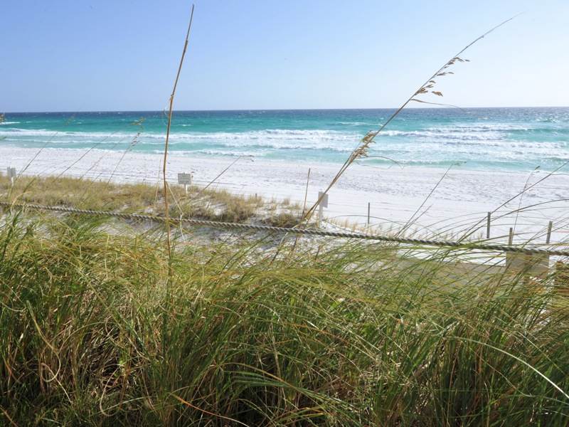 Emerald Dunes 601 Condo rental in Emerald Dunes ~ Destin Florida Condo Rentals by BeachGuide in Destin Florida - #25