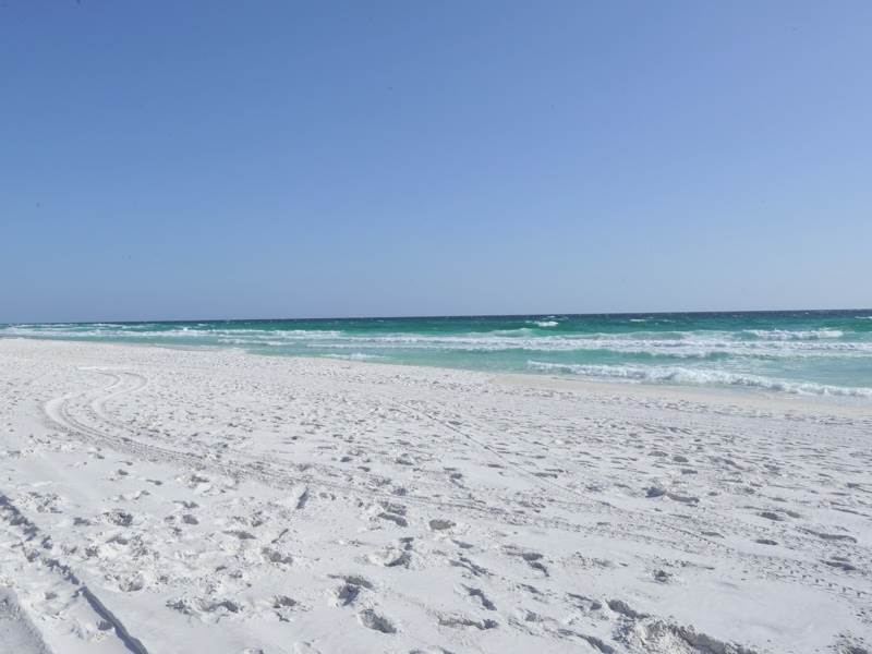 Emerald Dunes 601 Condo rental in Emerald Dunes ~ Destin Florida Condo Rentals by BeachGuide in Destin Florida - #26