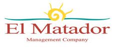 Management company logo