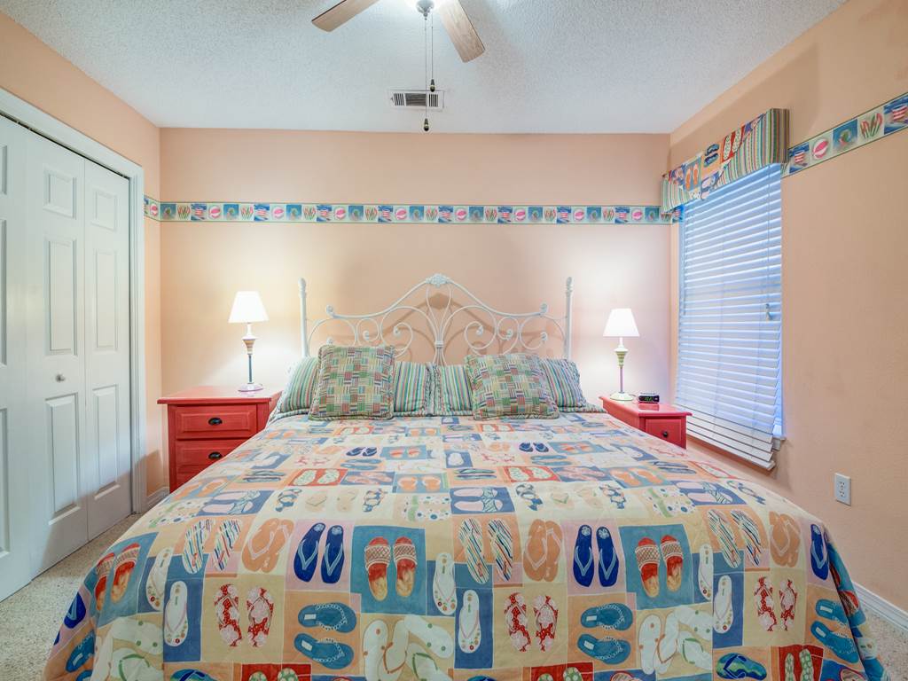 Grand Caribbean East & West E414 Condo rental in Grand Caribbean Perdido Key in Perdido Key Florida - #12